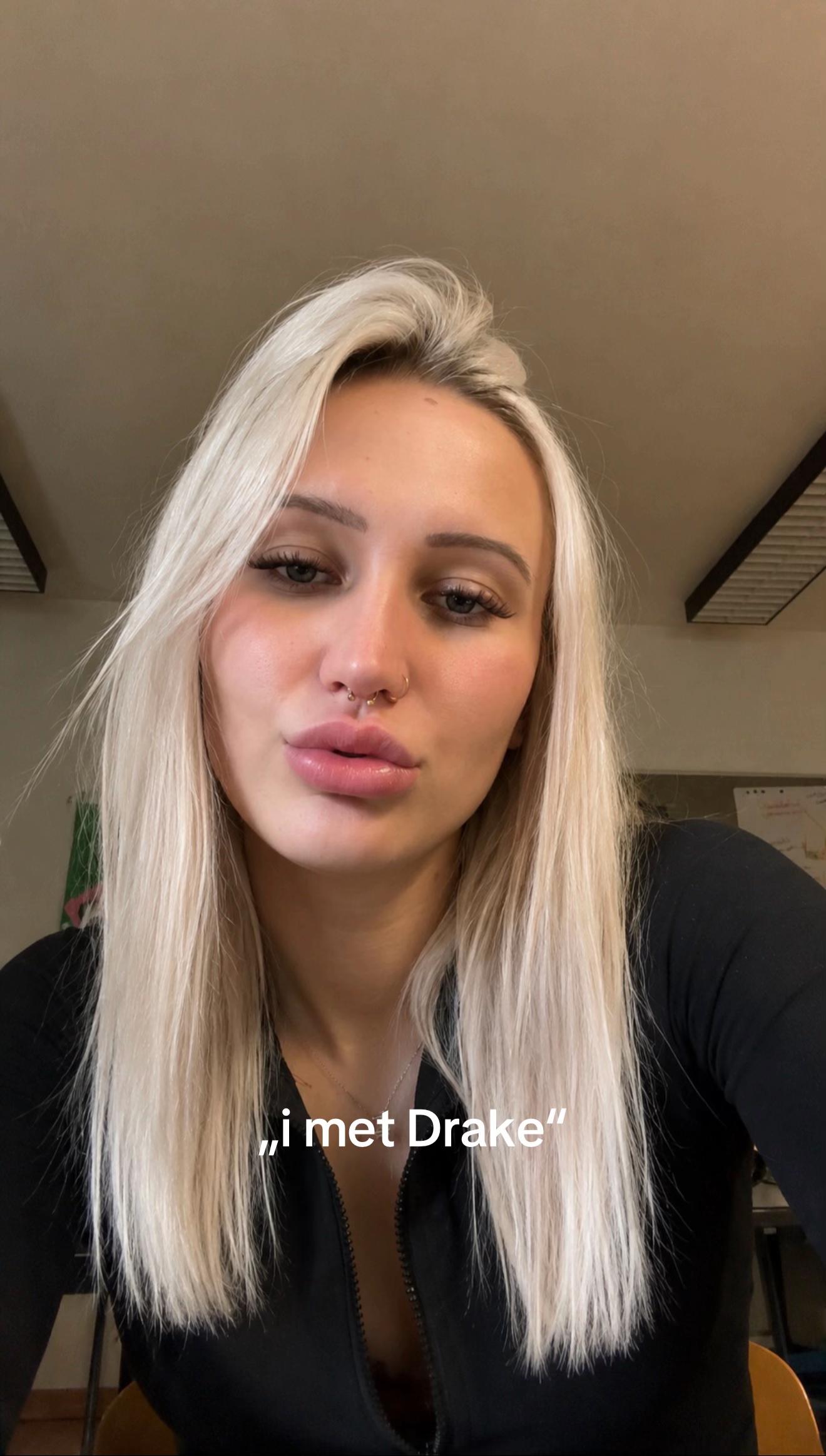 @blondie👸🏼
