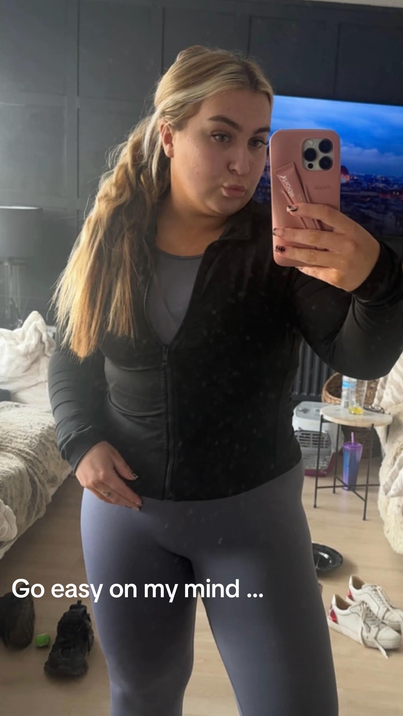 @keirafreedxx