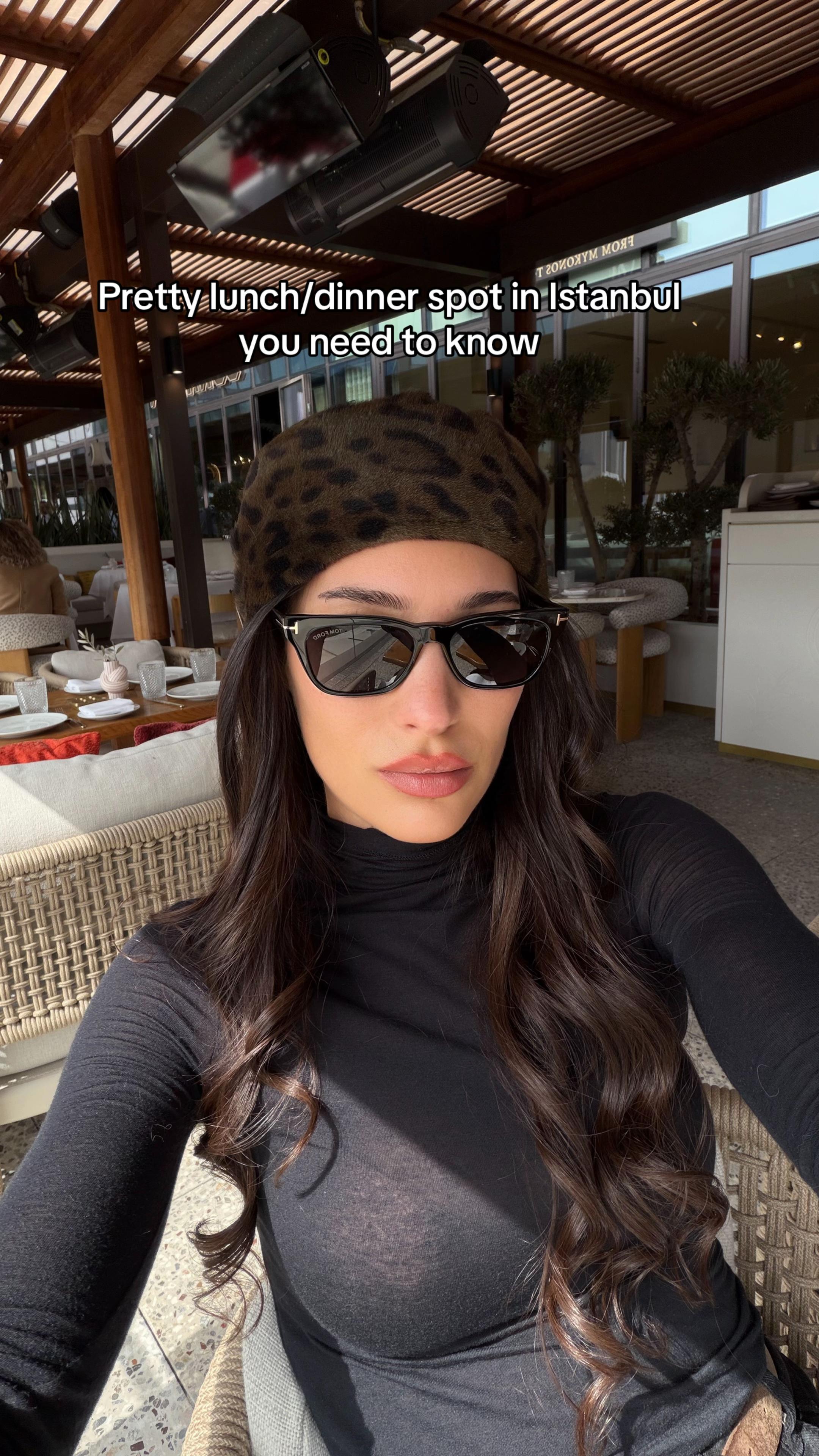 @eleonora