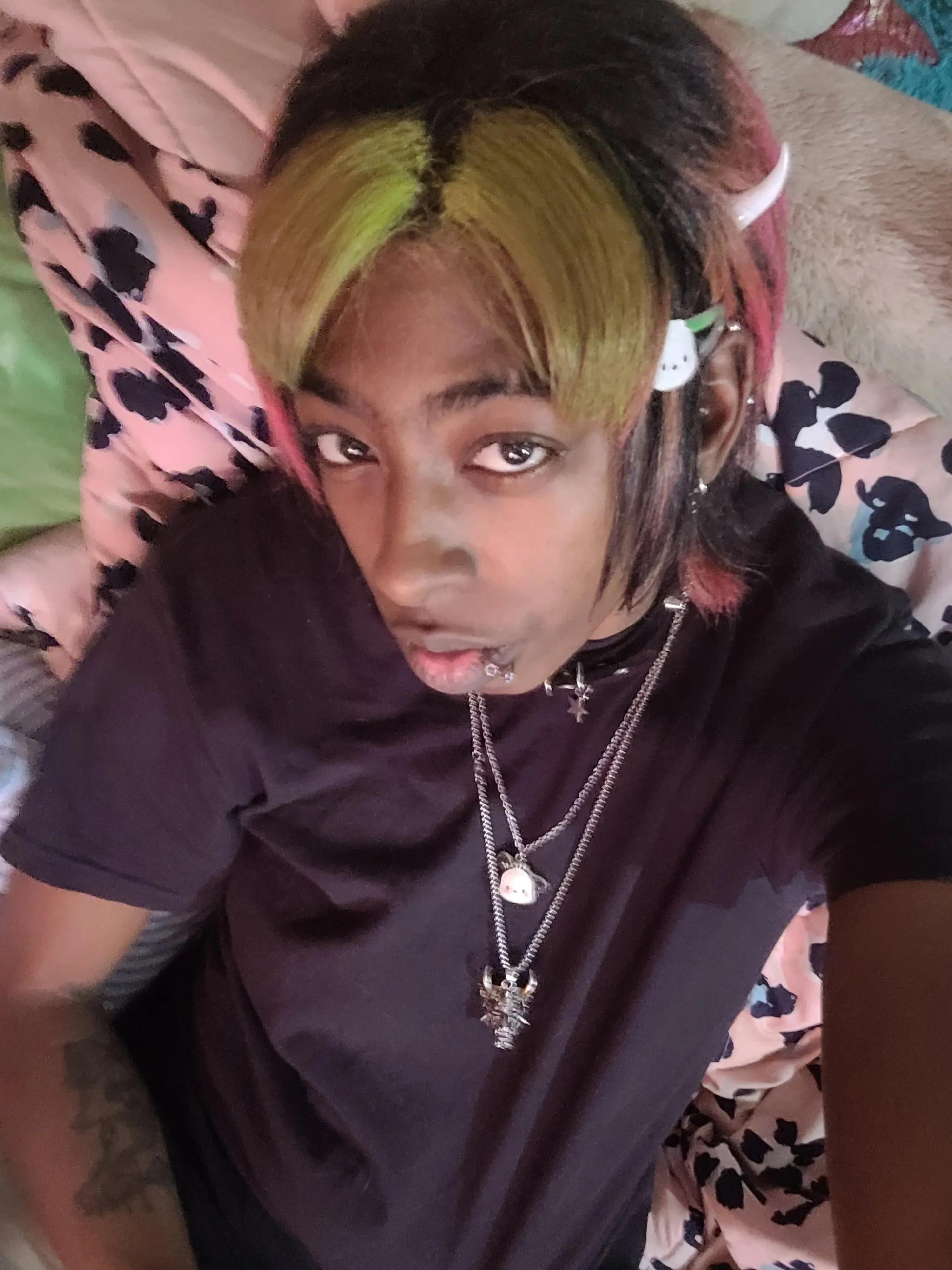 @🌌💚Mogii🪐🐀🪐Mouse👽🌌