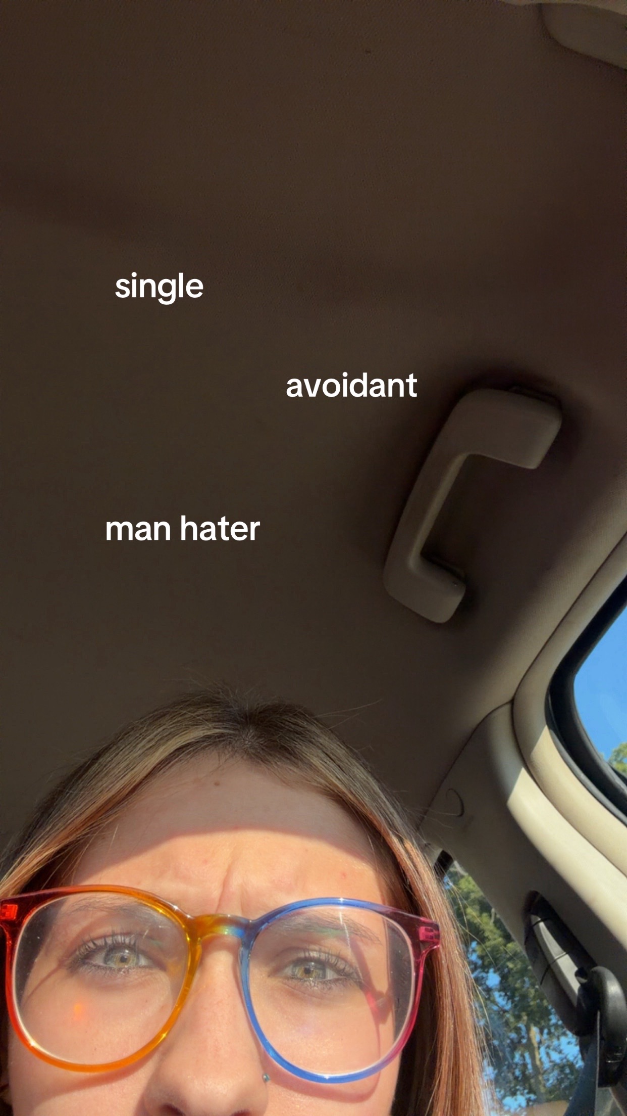 @maddy (the goat)