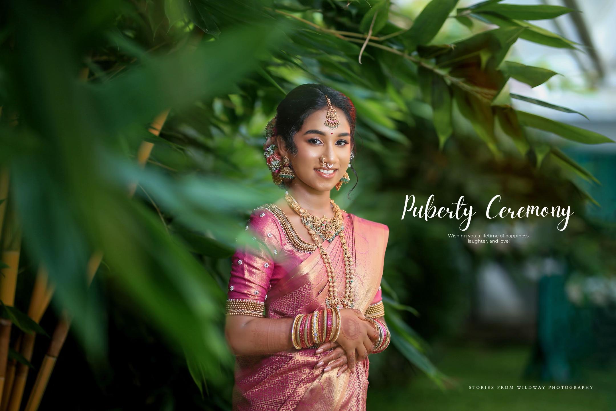 @Wildway photography 📸
