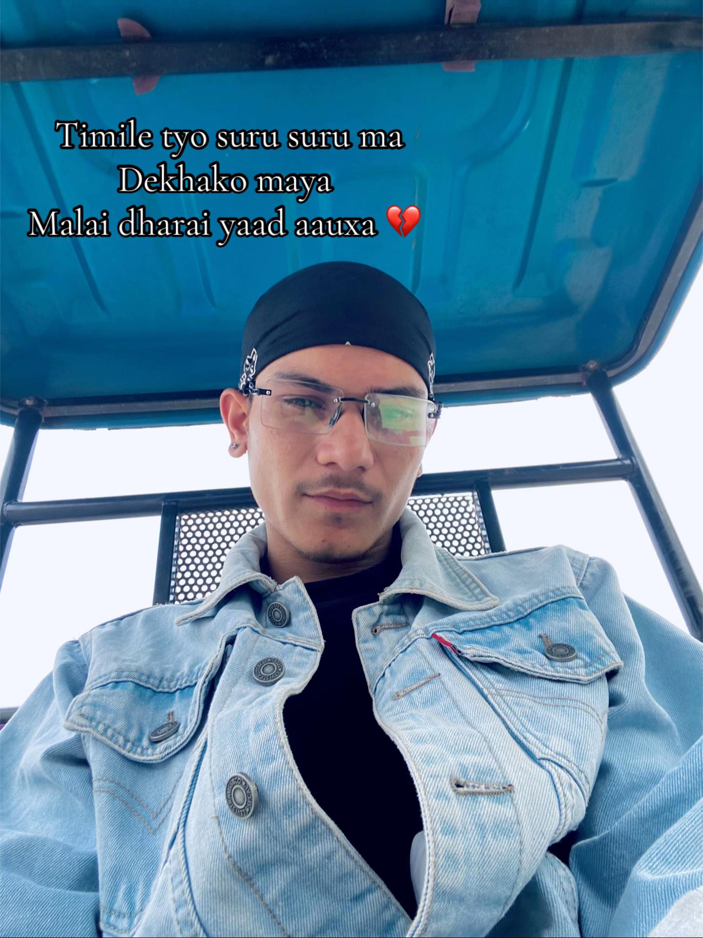 @sksushil123