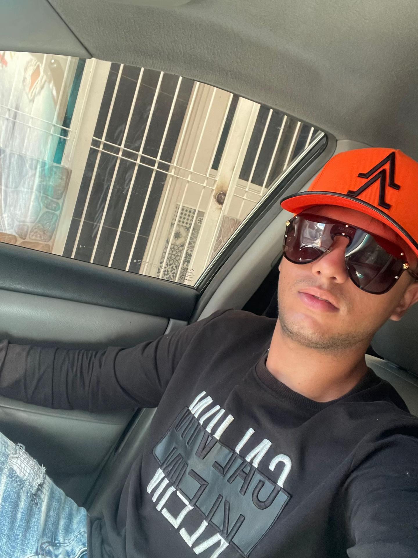 @Raúlalejandro08