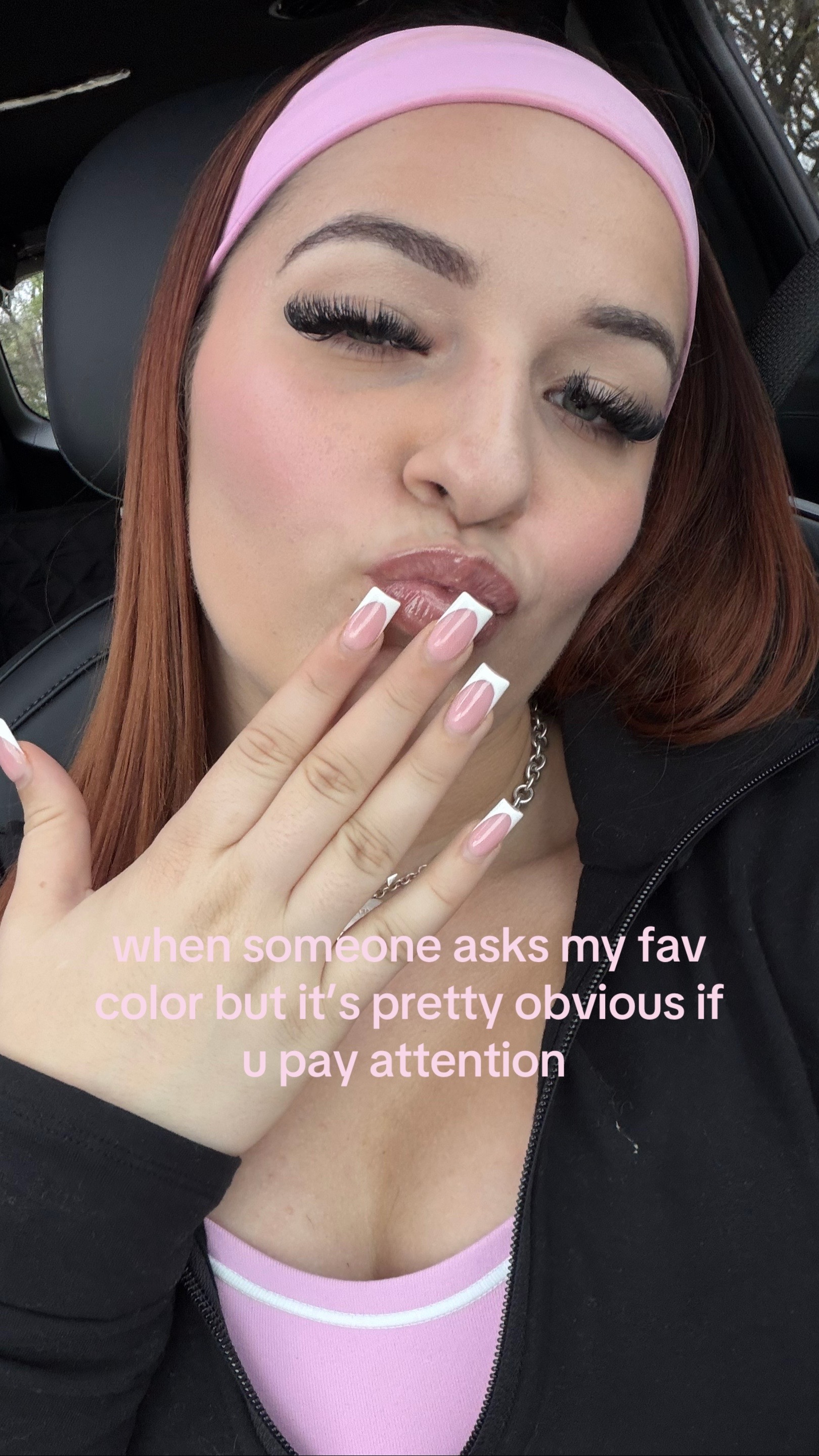 @micky