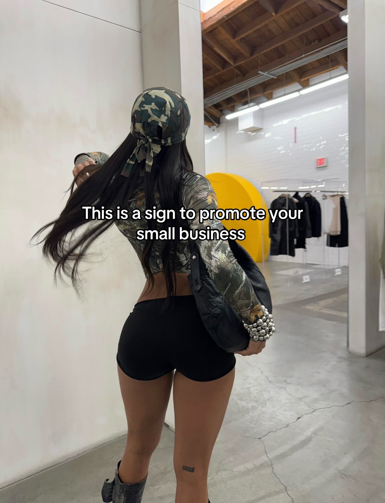 @bjrnck