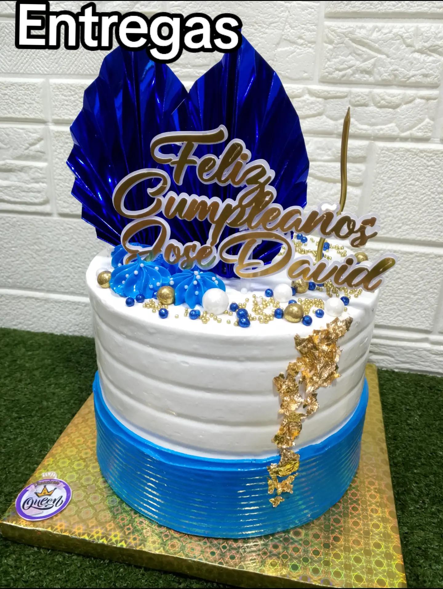 @Creaciones QUEEN 👑