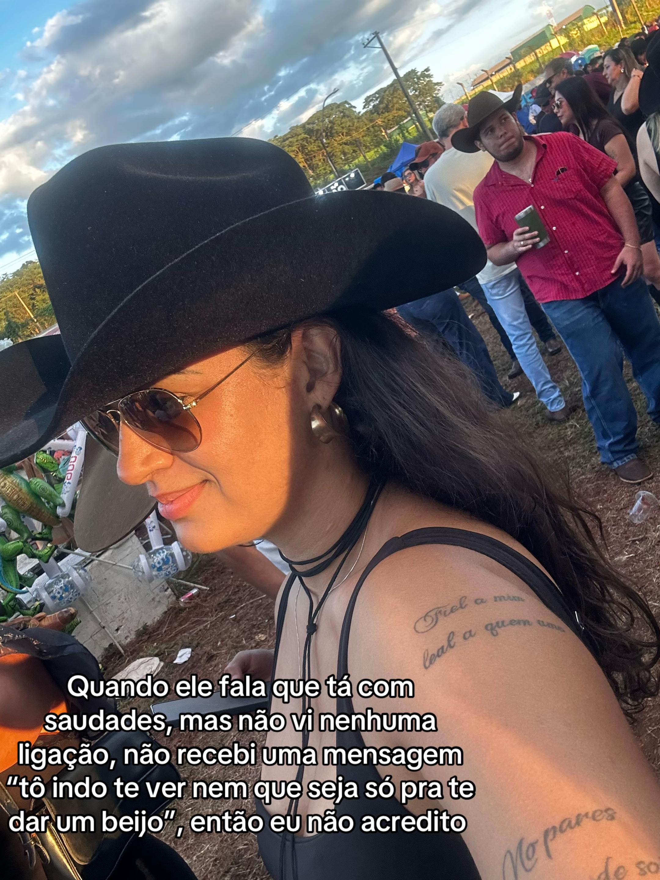 @Mariana Barbosa Leoncini