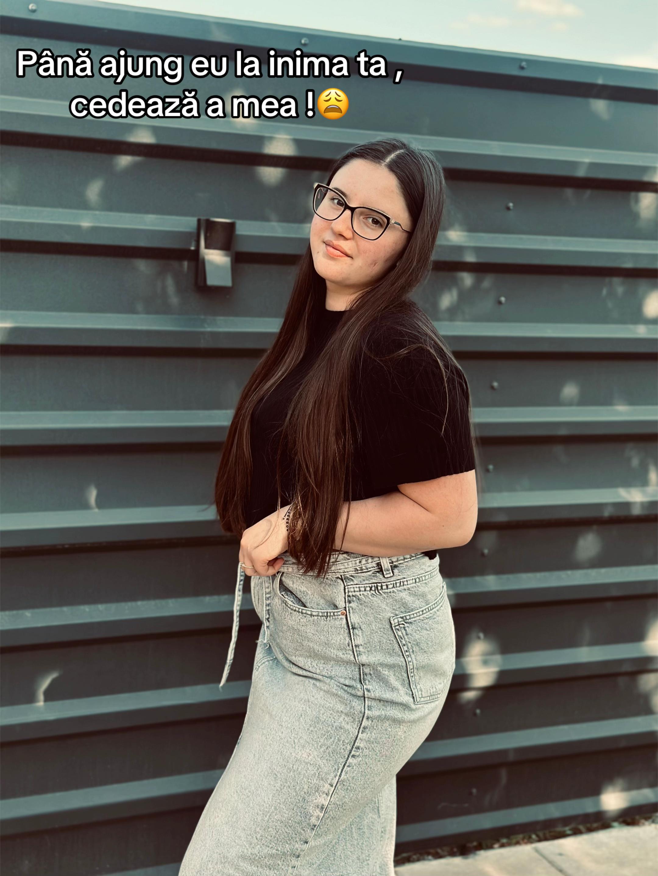 @Nuțescu Andreea Maria