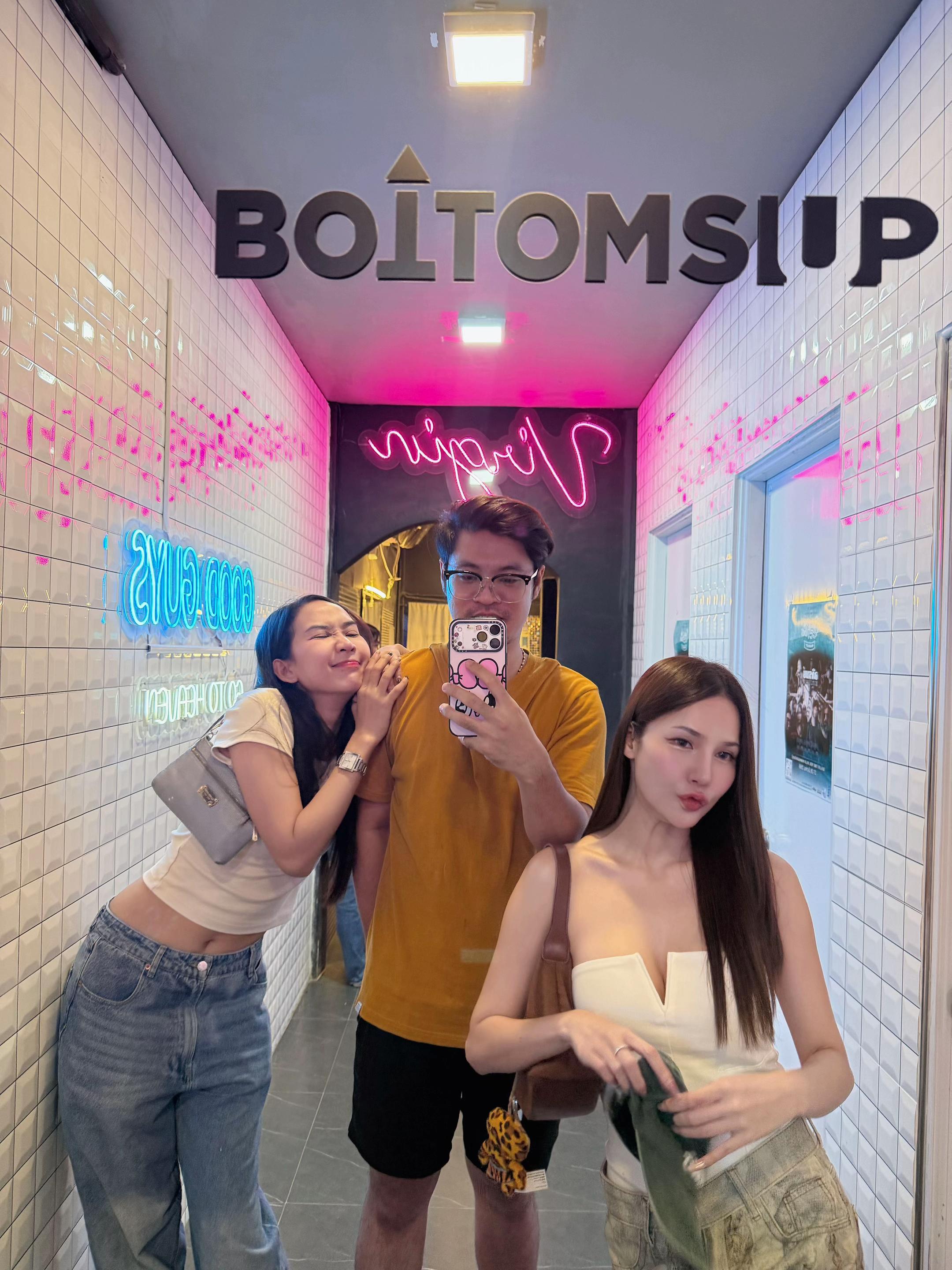 @มายจินจูแพนด้า🧚🏻♀️