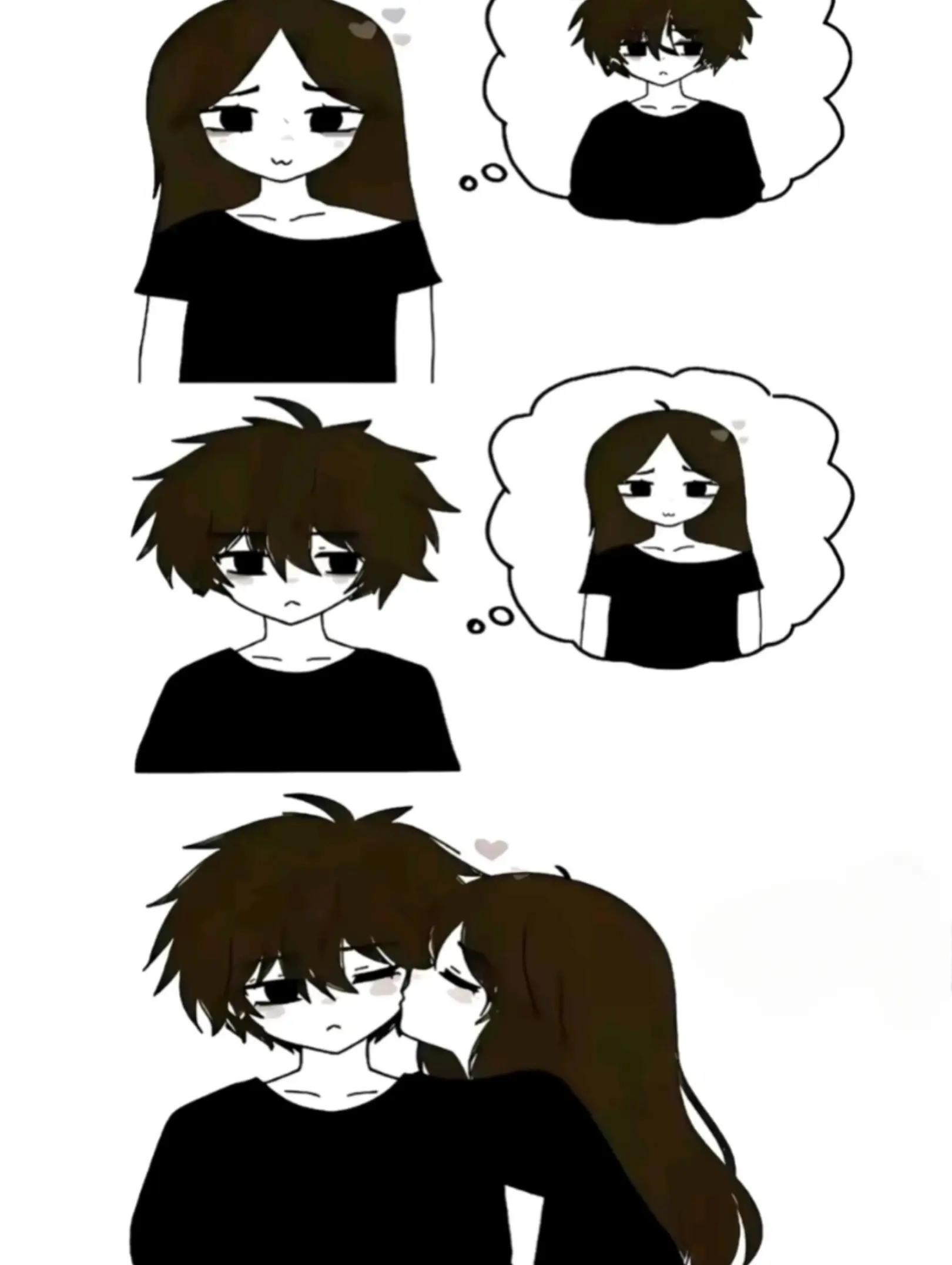 @𝘚𝘩𝘶𝘵 𝘶𝘱!