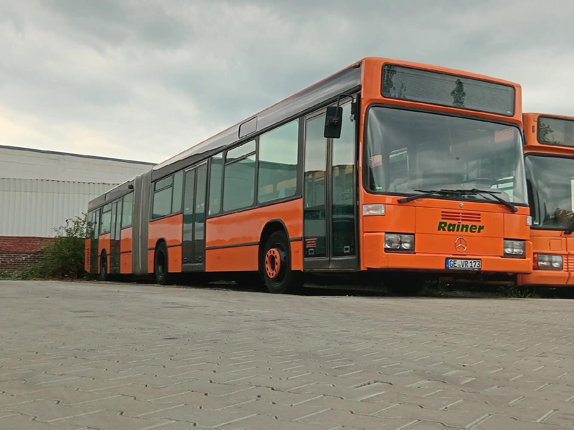 @Zug_bus_spotting
