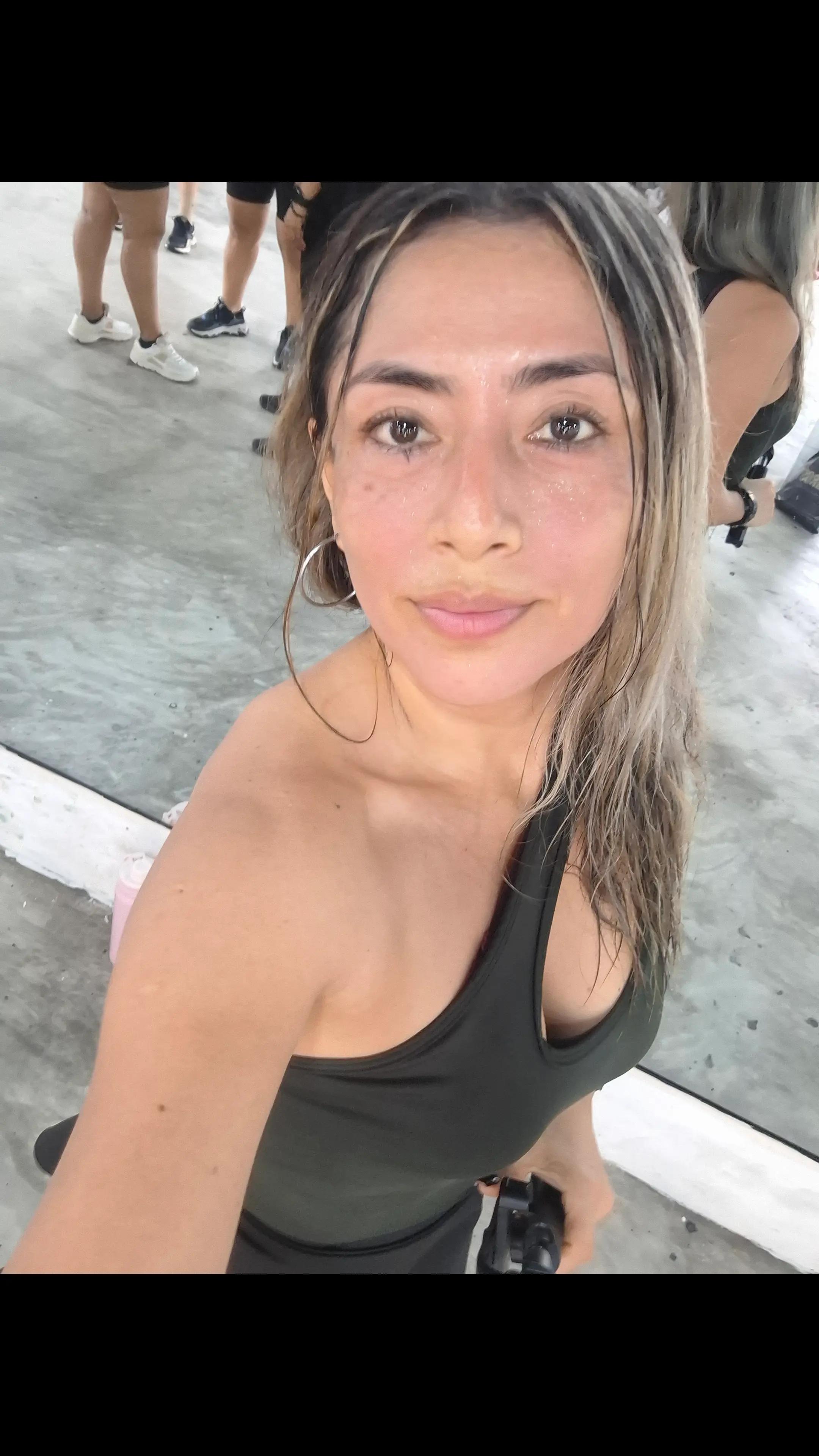 @🎀Flakita_Sol🌻💋🦋✨️