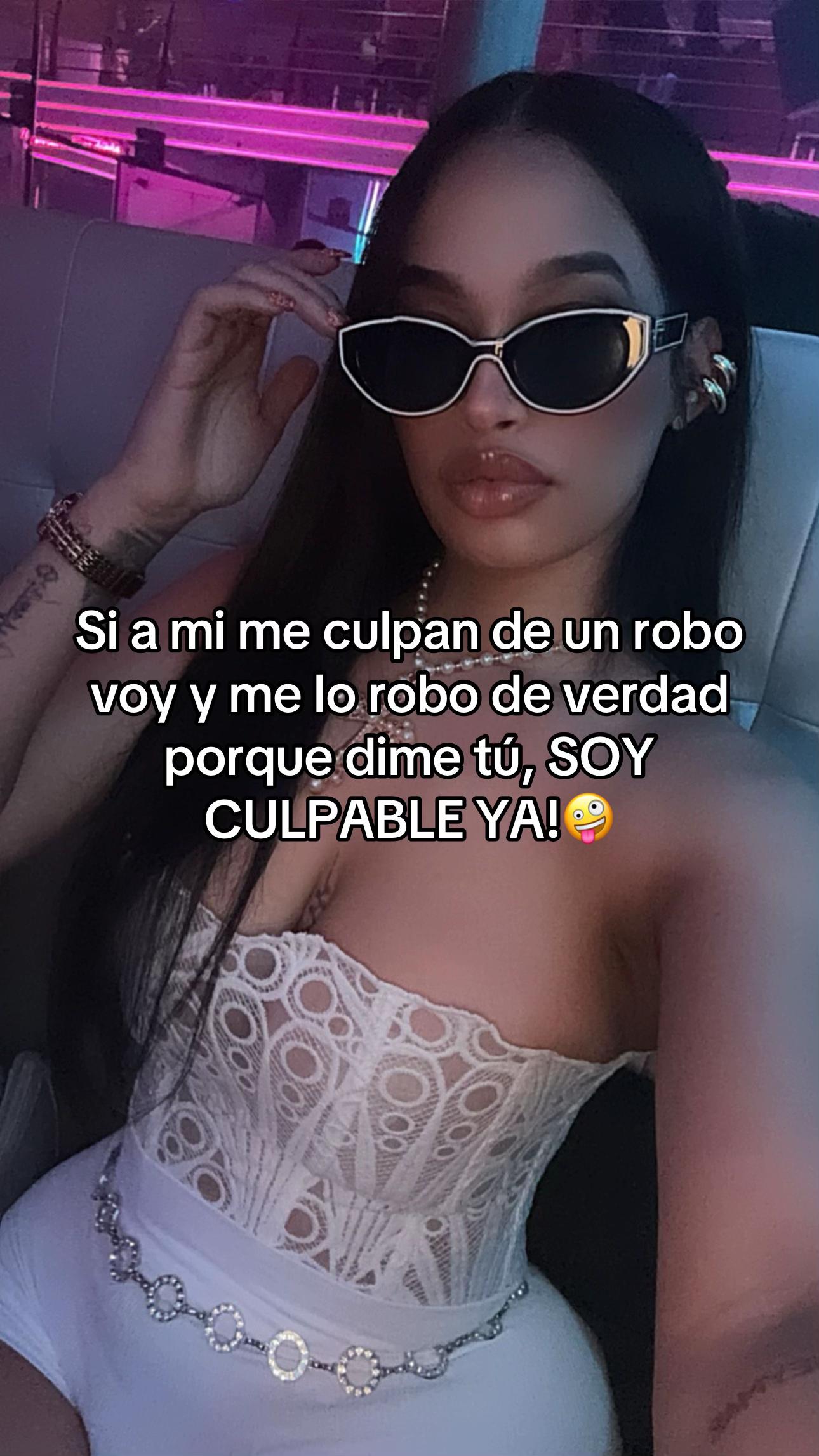 @Ashley Ciriaco