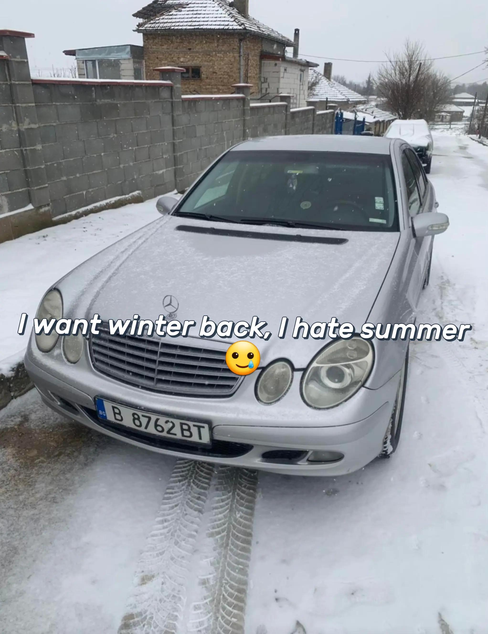 @Intriga-Tech 🥶