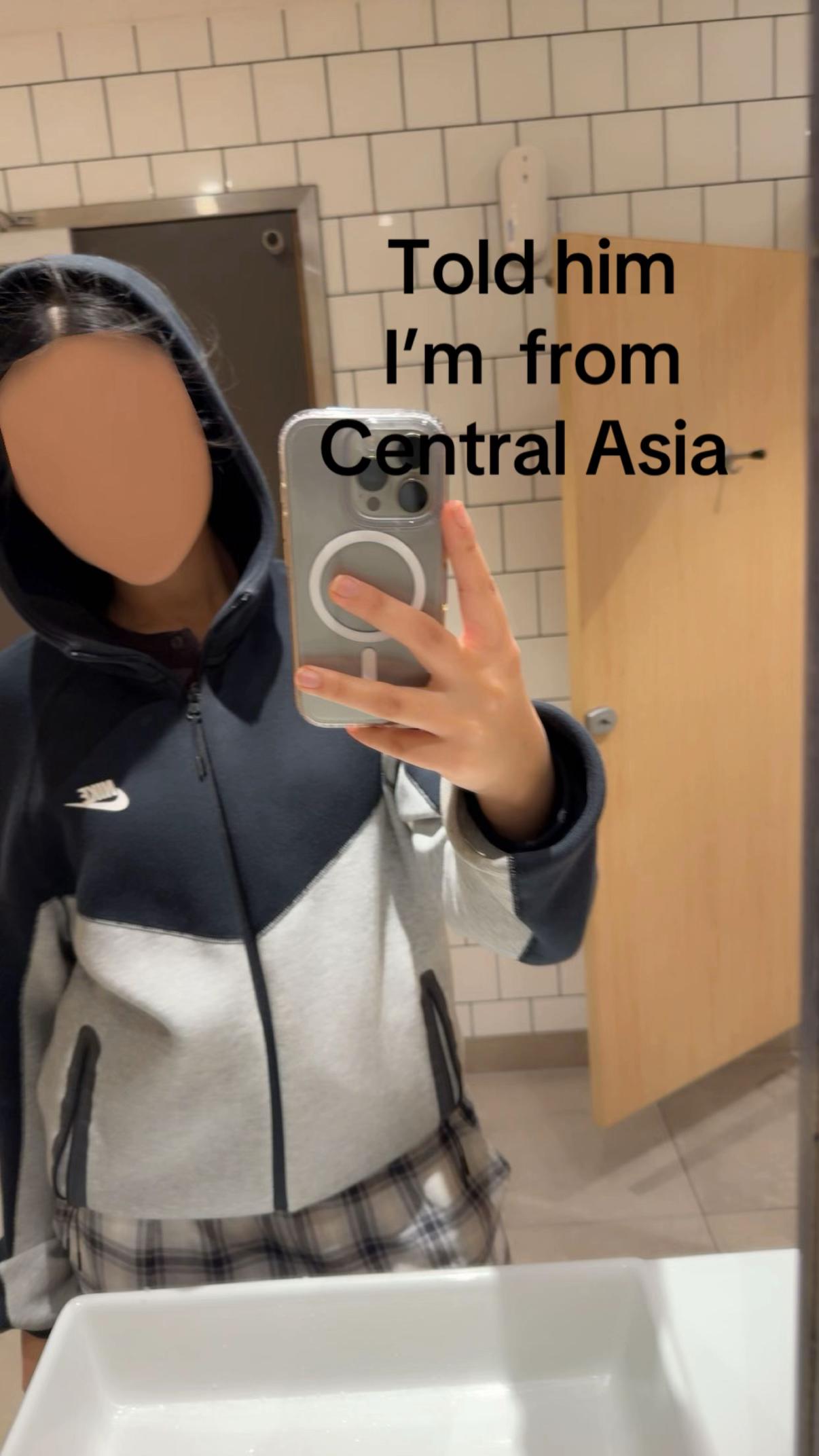 @๏ธ๐