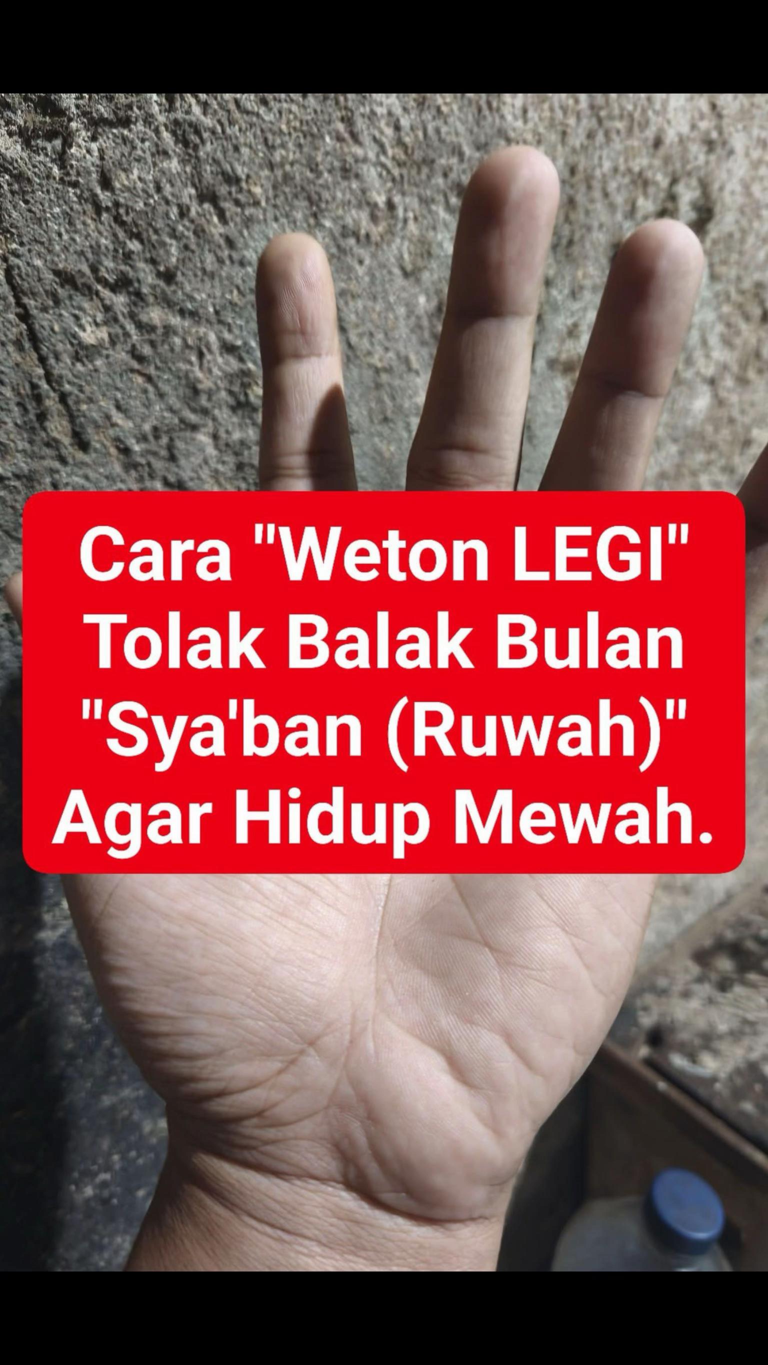 @Pepi 