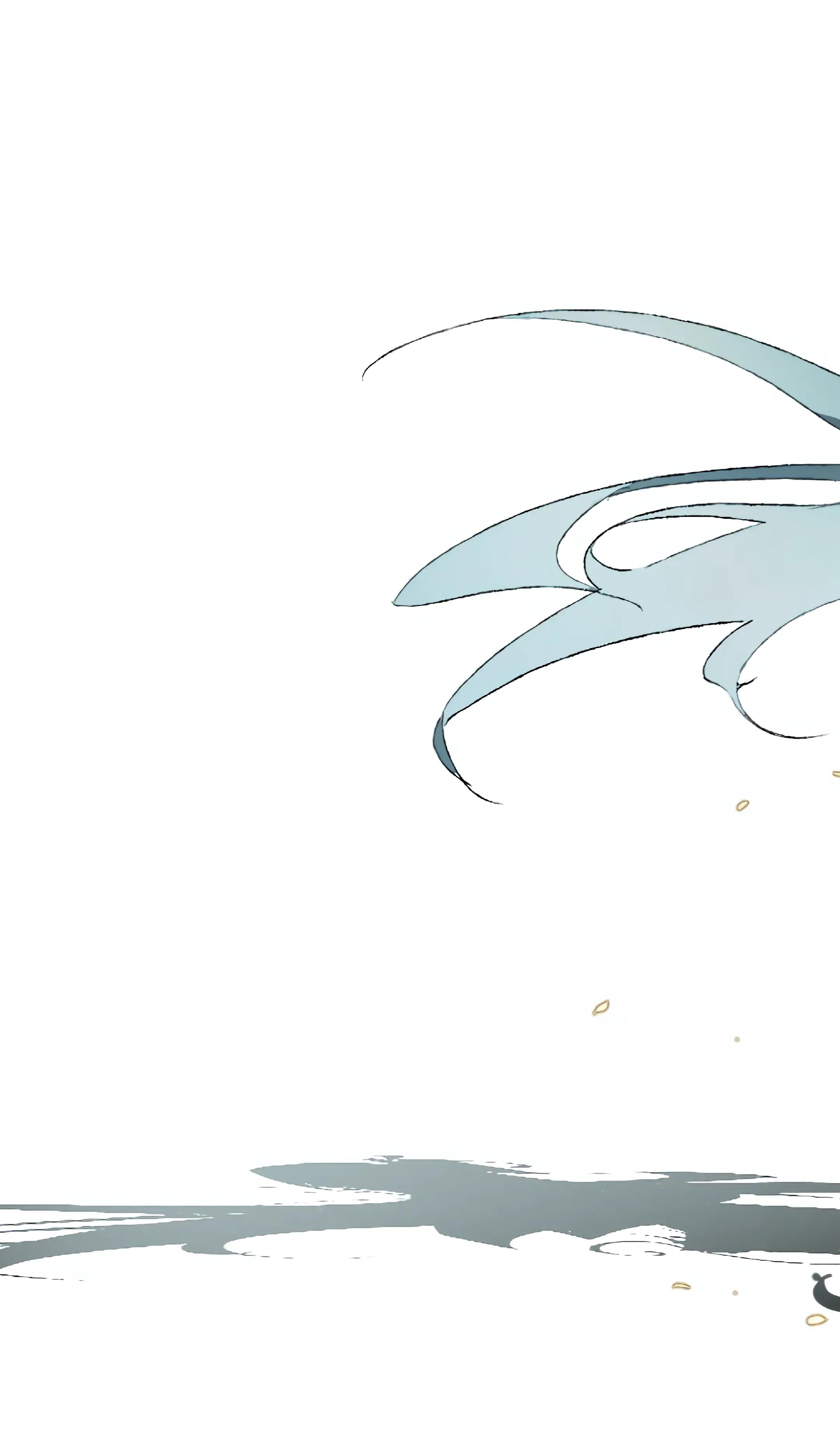 @♔Sensei♔