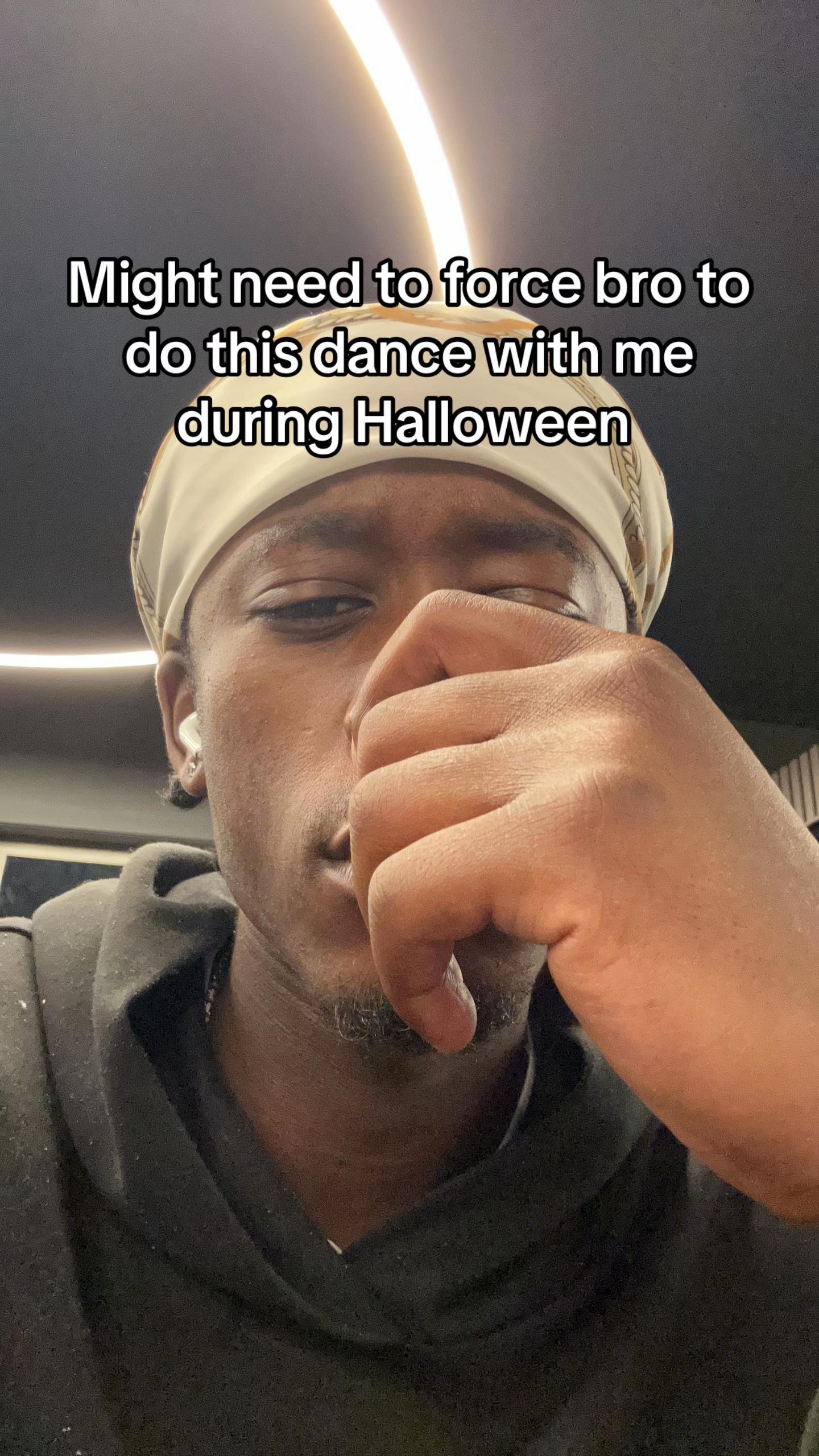 @Tony August