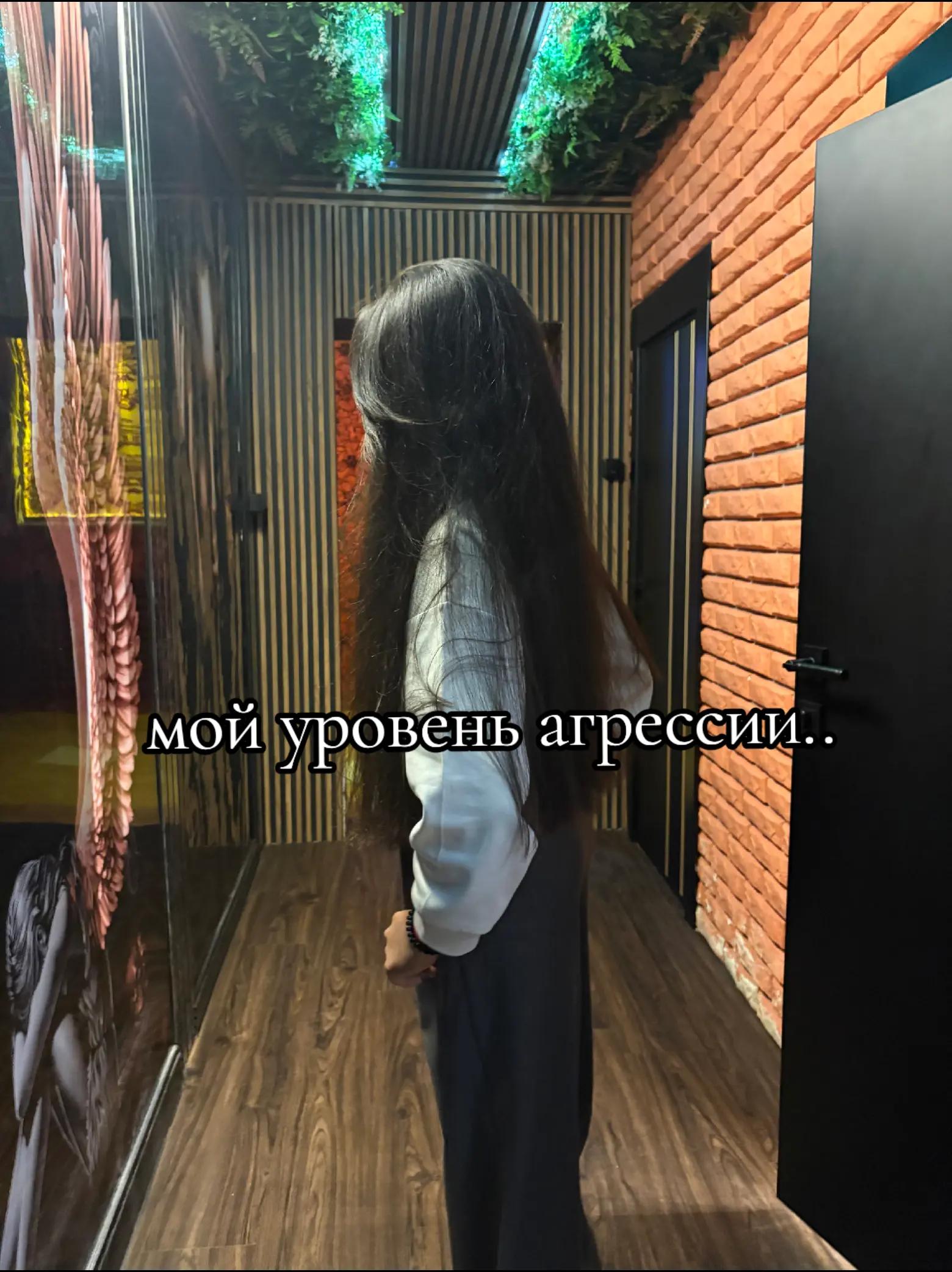 @🤍_𝚡𝚊𝚖𝚛𝚊𝚢𝚎𝚟𝚊