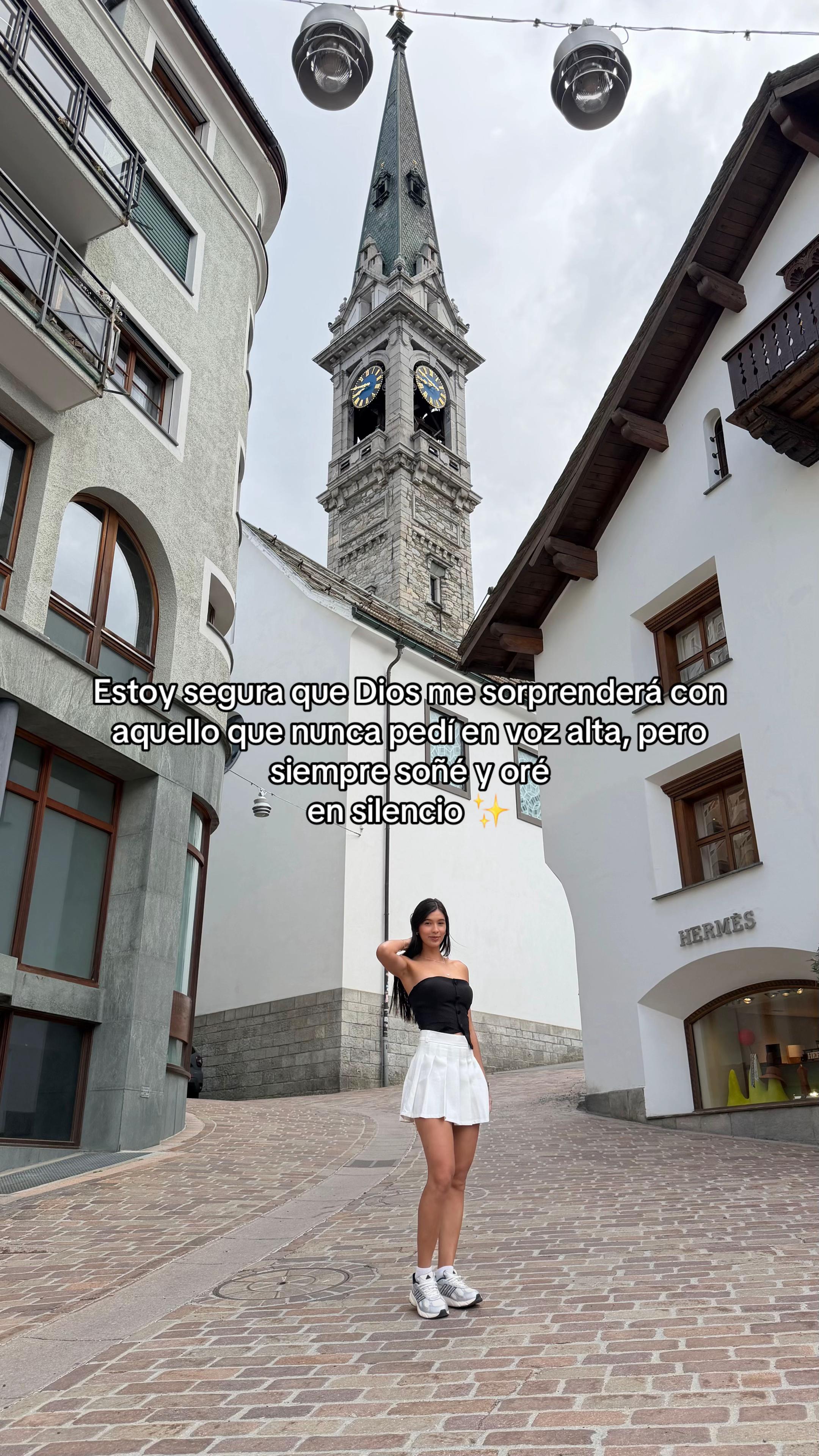 @Caro Hernandez ✨🧚&zwj;♀️
