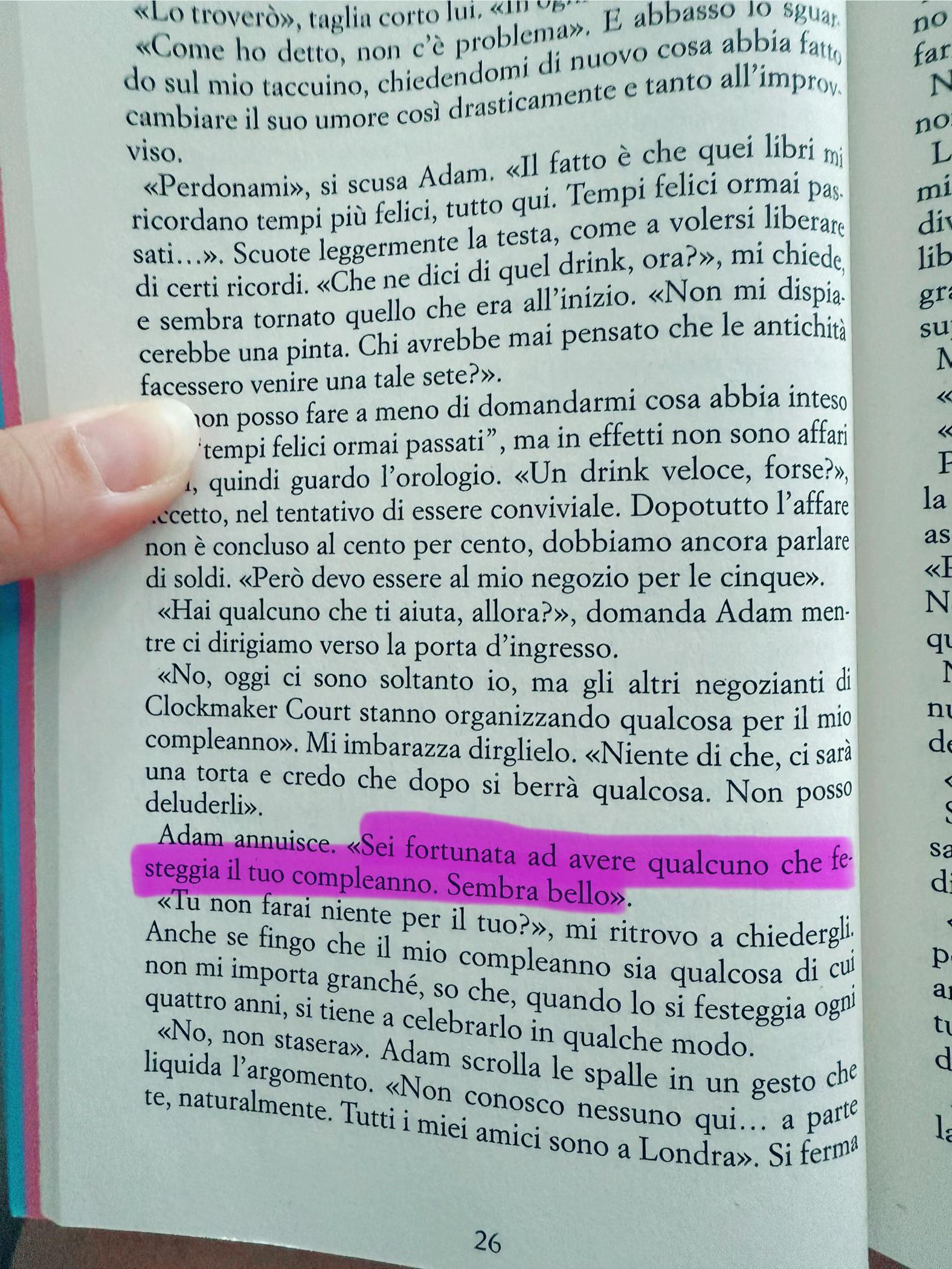 @📖 La libreria di Carlotta 📖