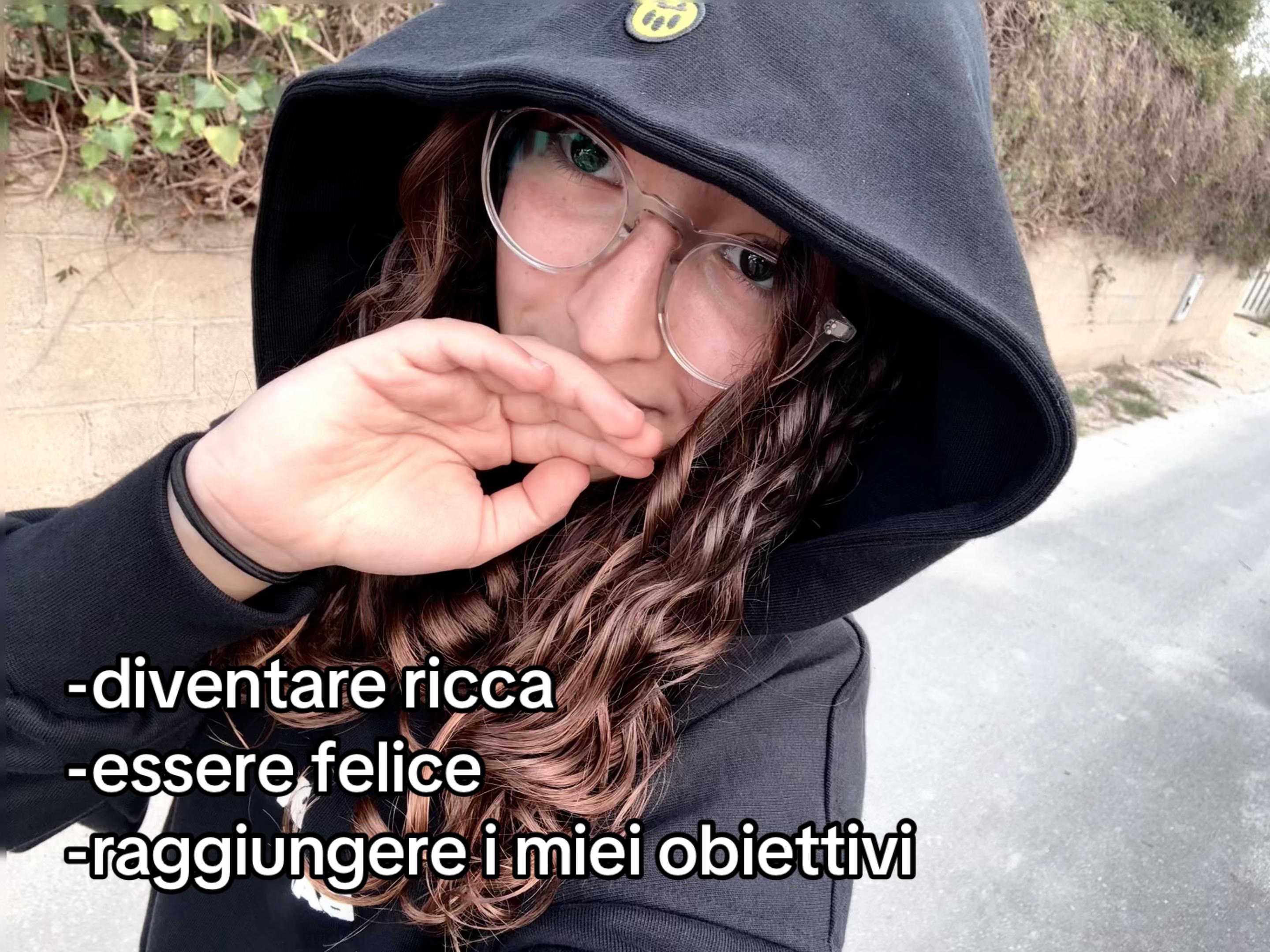 @gregre