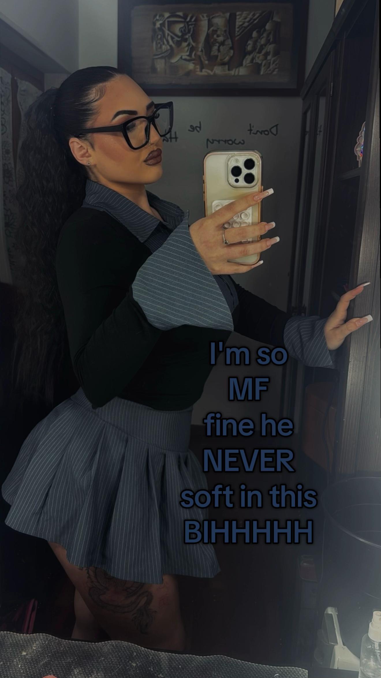 @Sara Arcuri