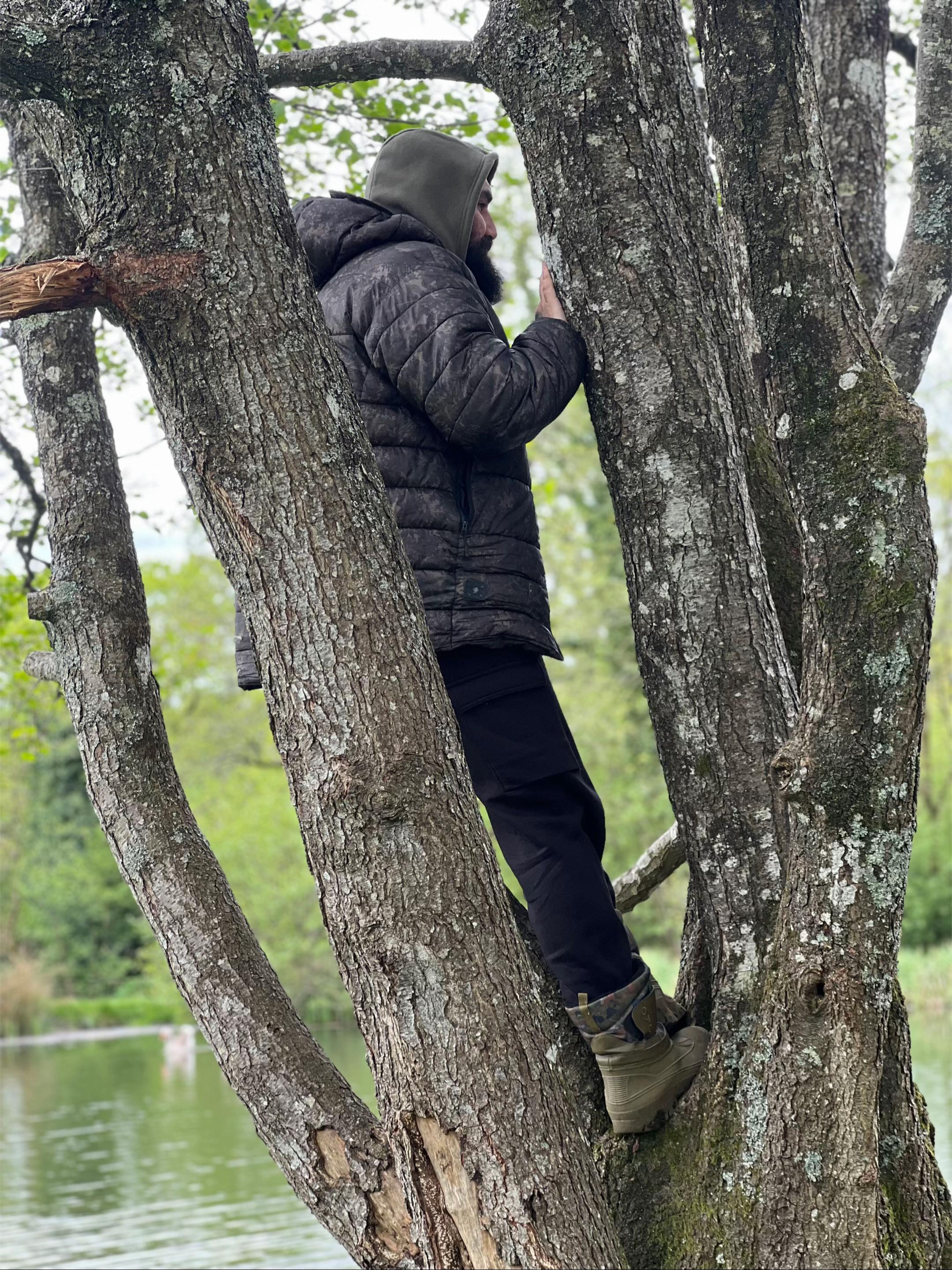 @LukeBraundFishing