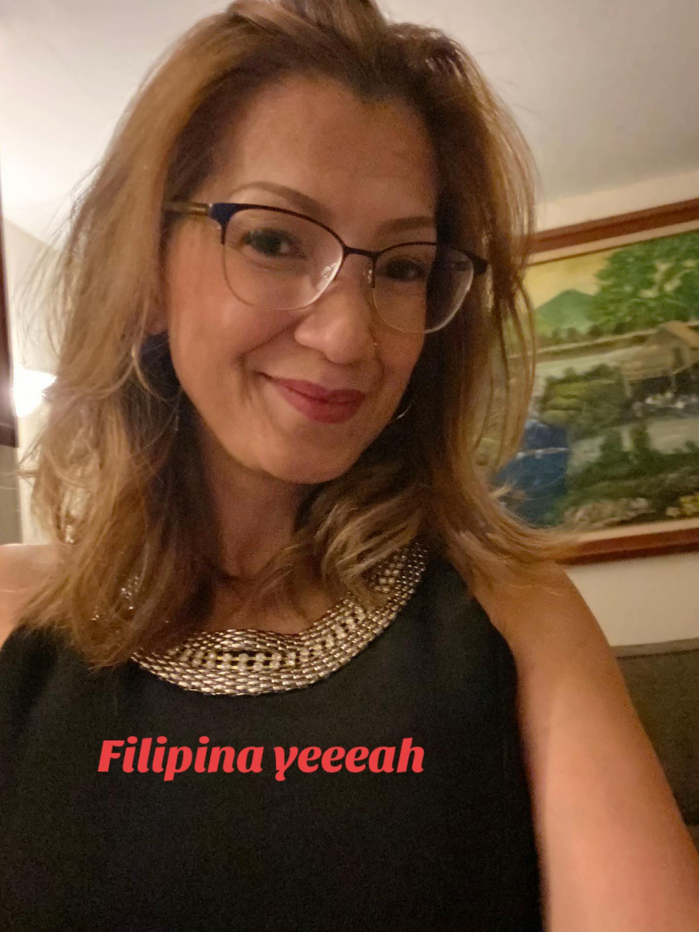 @🫅👑Queen Lalavz 🇬🇧🇵🇭💕