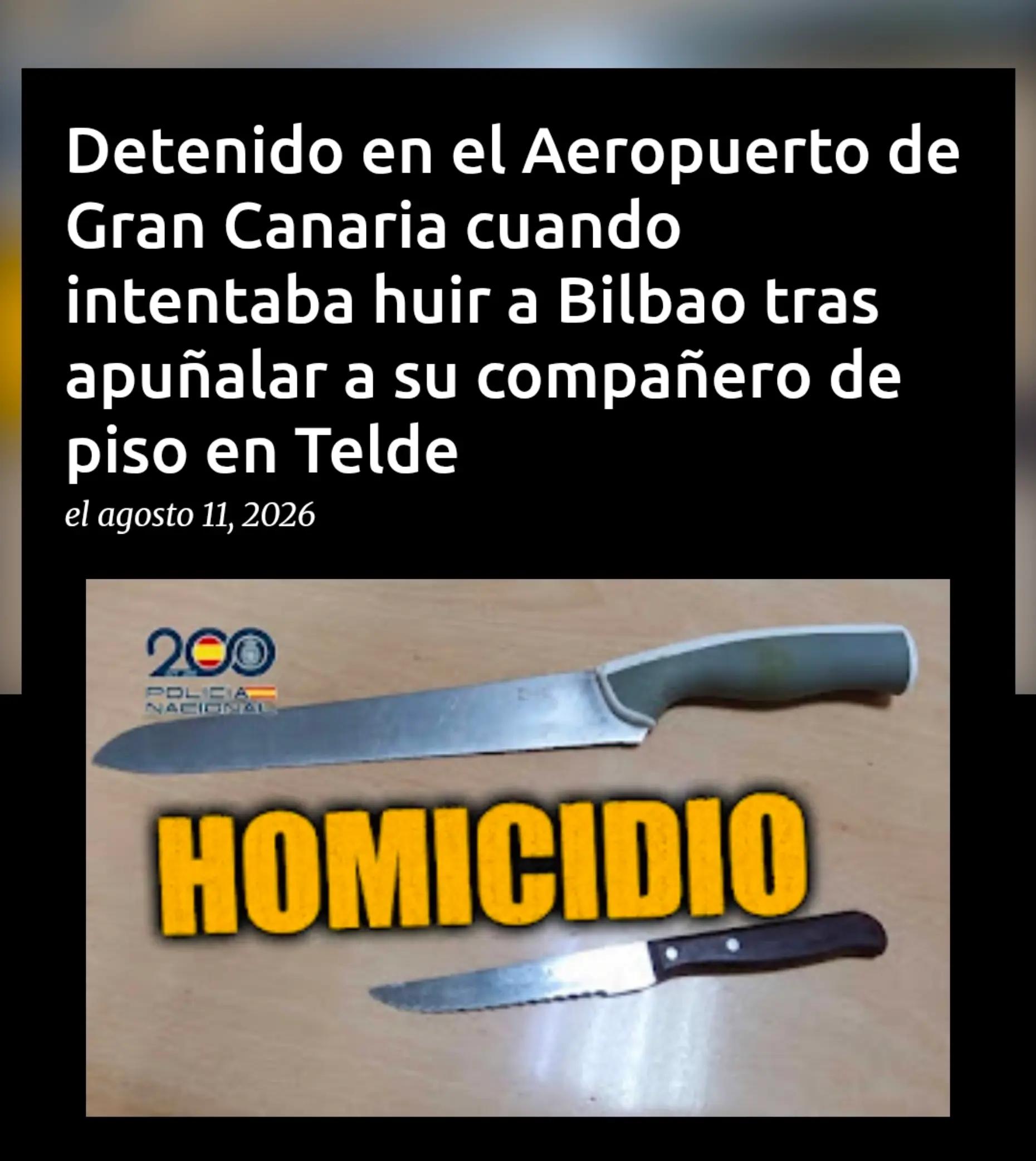 @grancanariatv