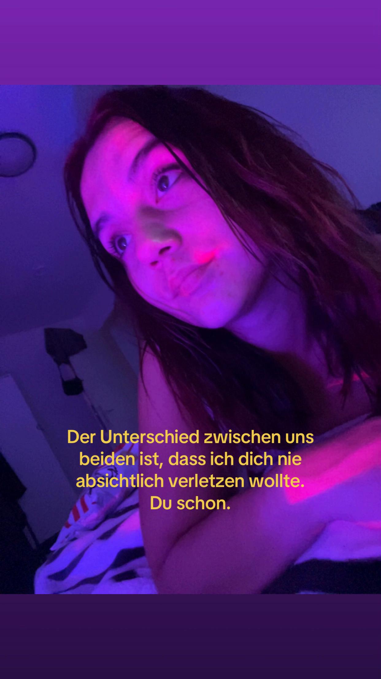 @x_zwockel_x