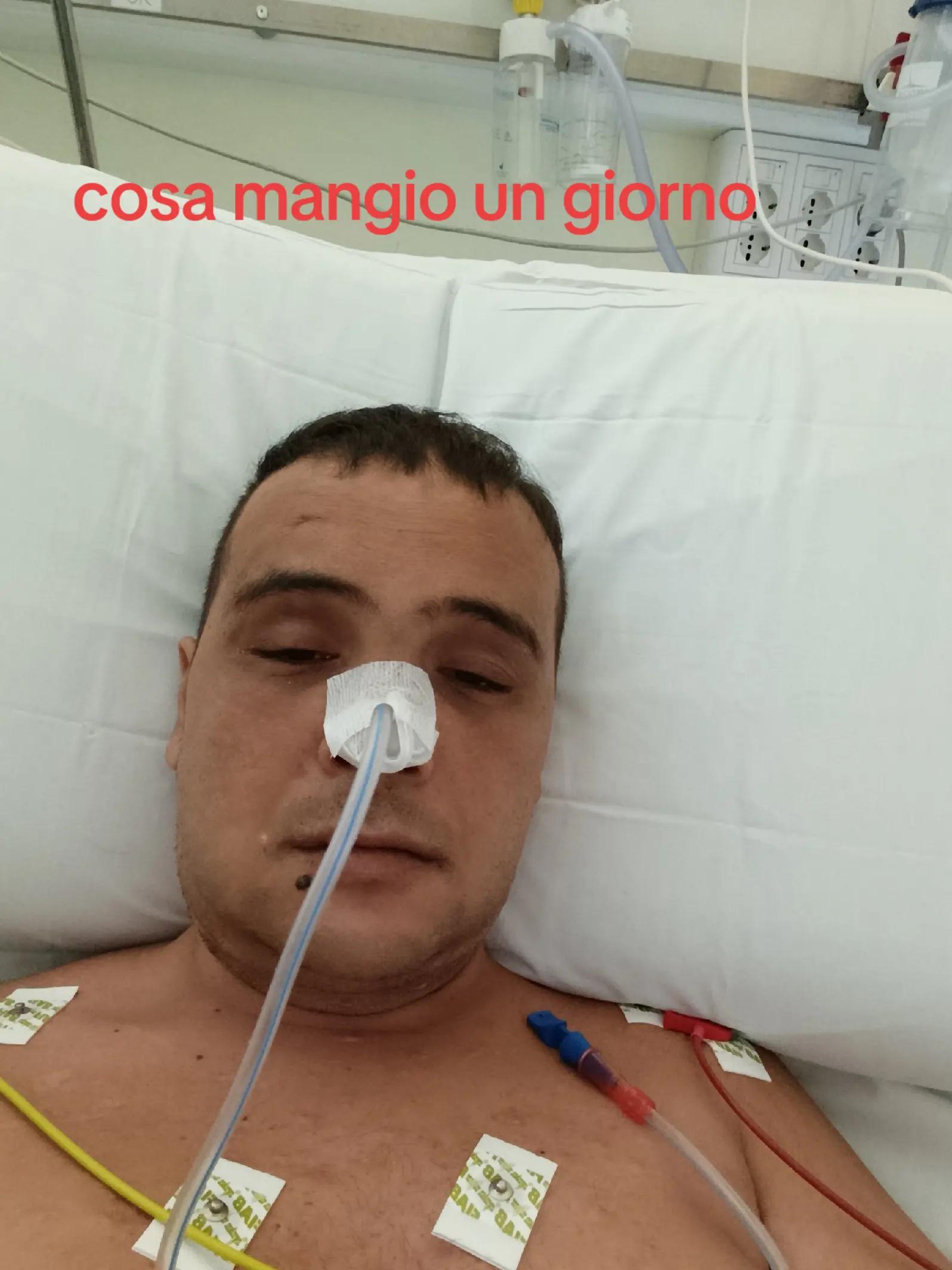 @paolo08sardegna💜🎗️