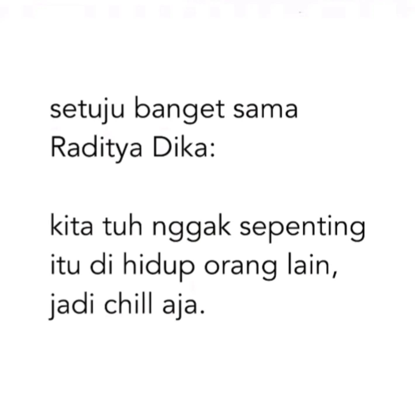 @bayuiskandar037