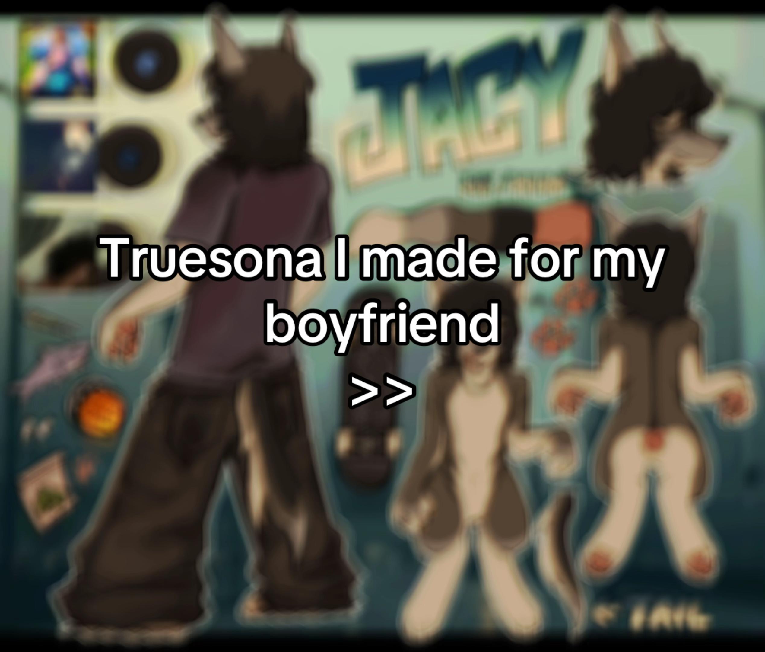 @Glaive