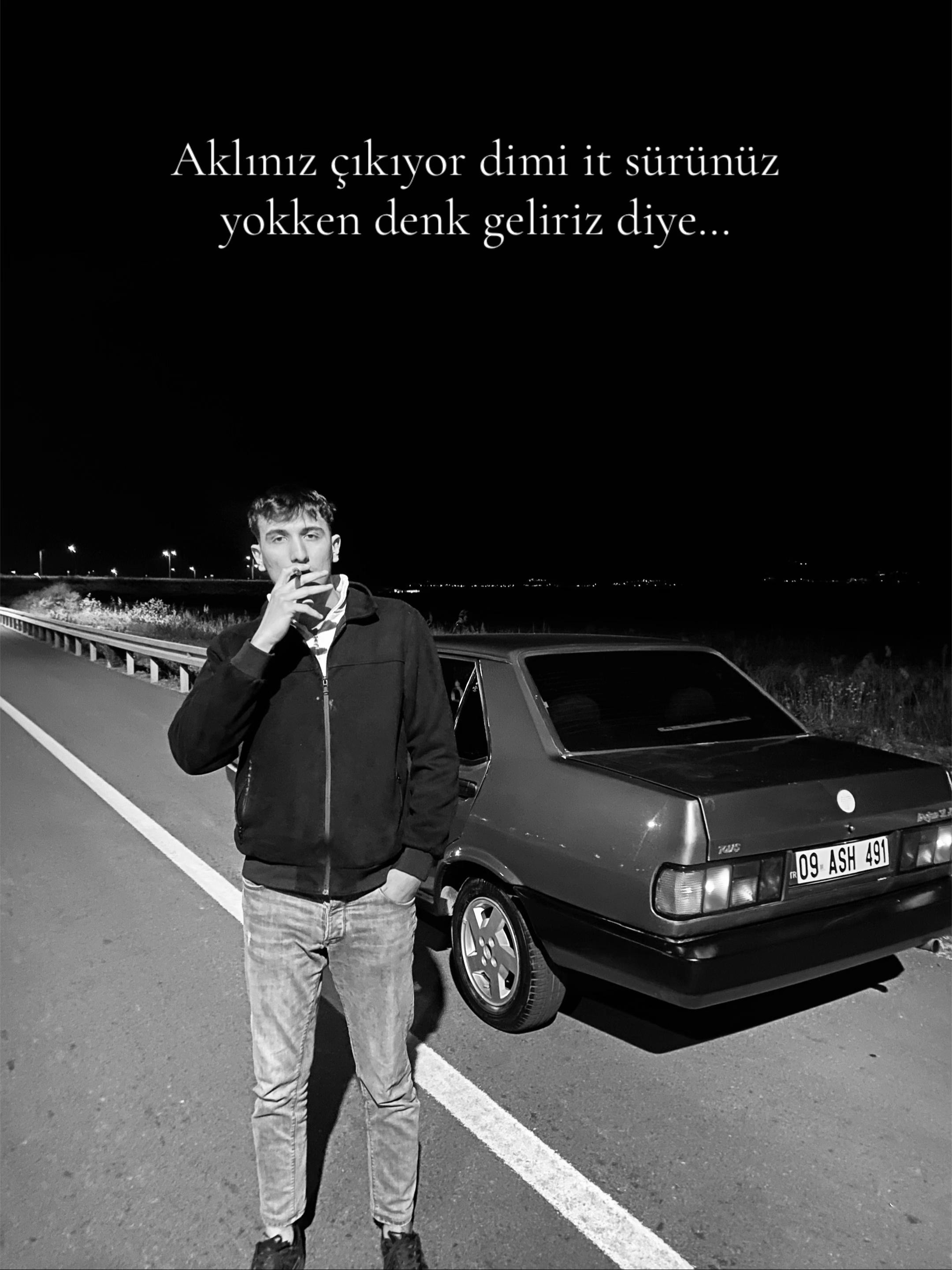 @emirhanturker_
