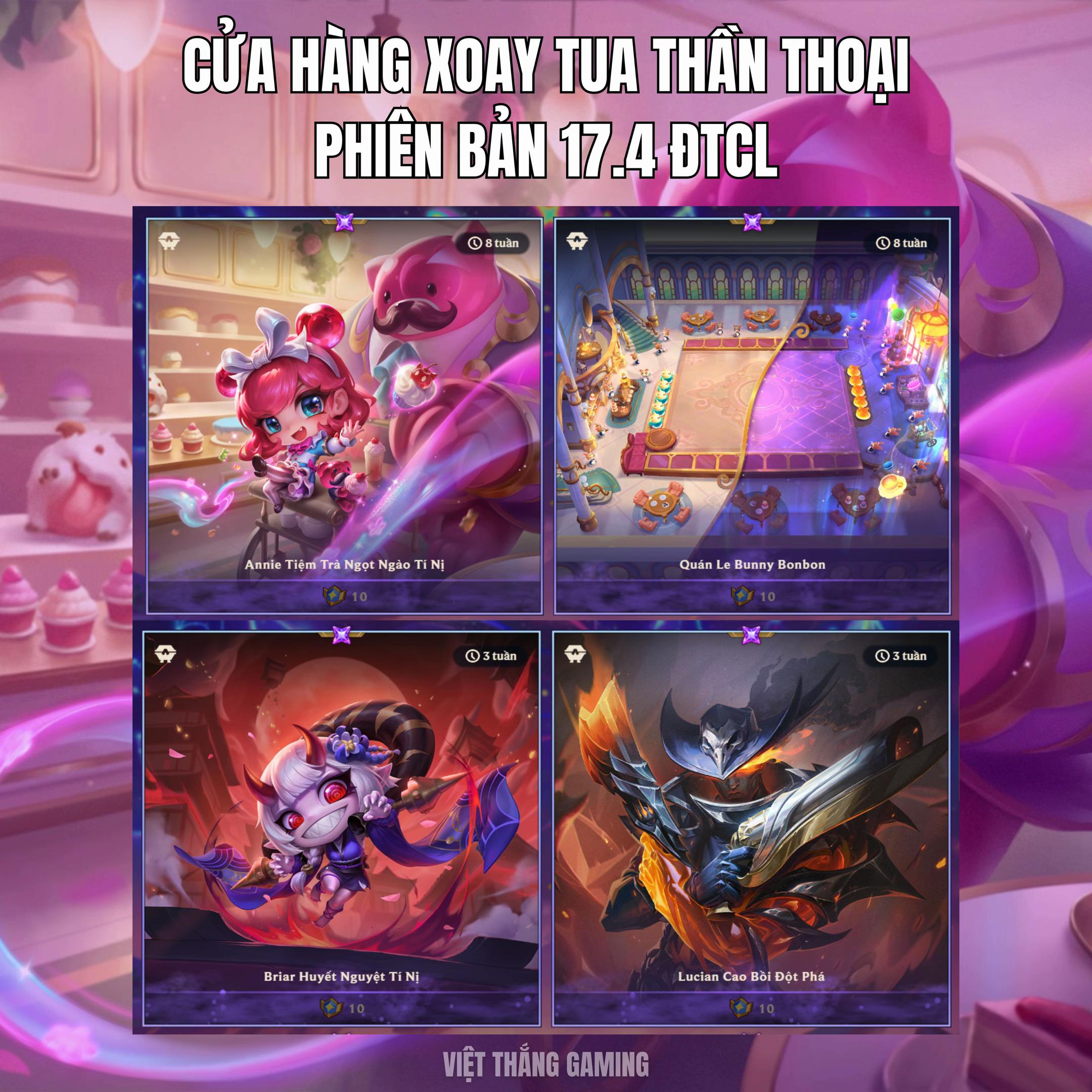 @Việt Thắng Gaming