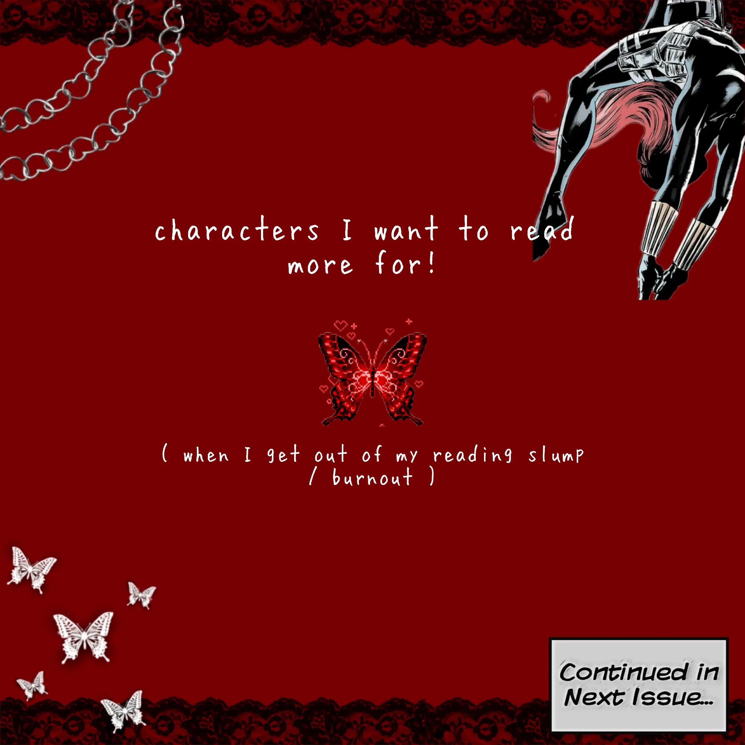 @ᛪ༙ ⦮ 𝖛𝖊𝖓𝖔𝖒𝖔𝖙𝖍 ⦯