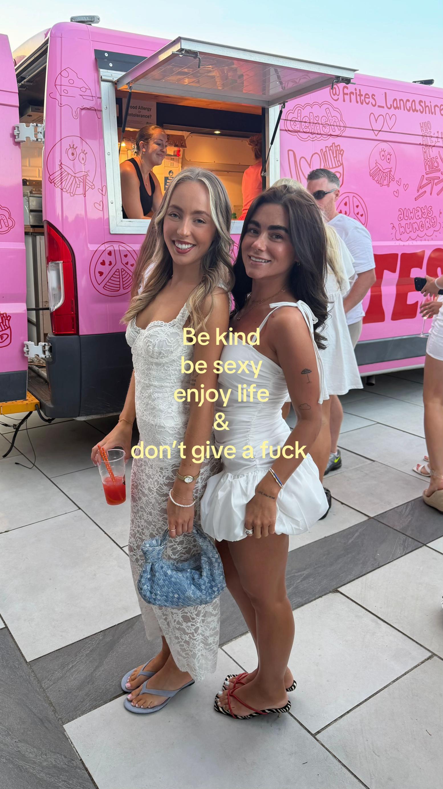 @demi harvey