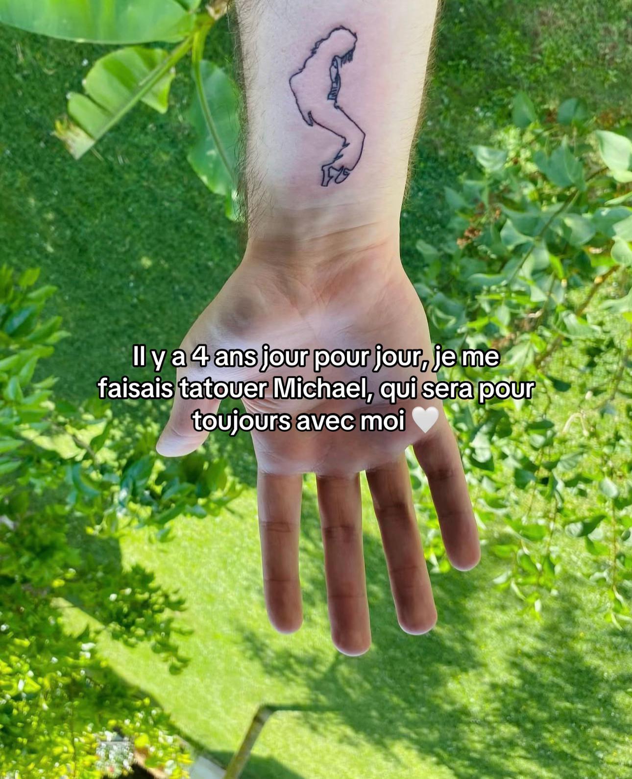 @JacksonFanFrance