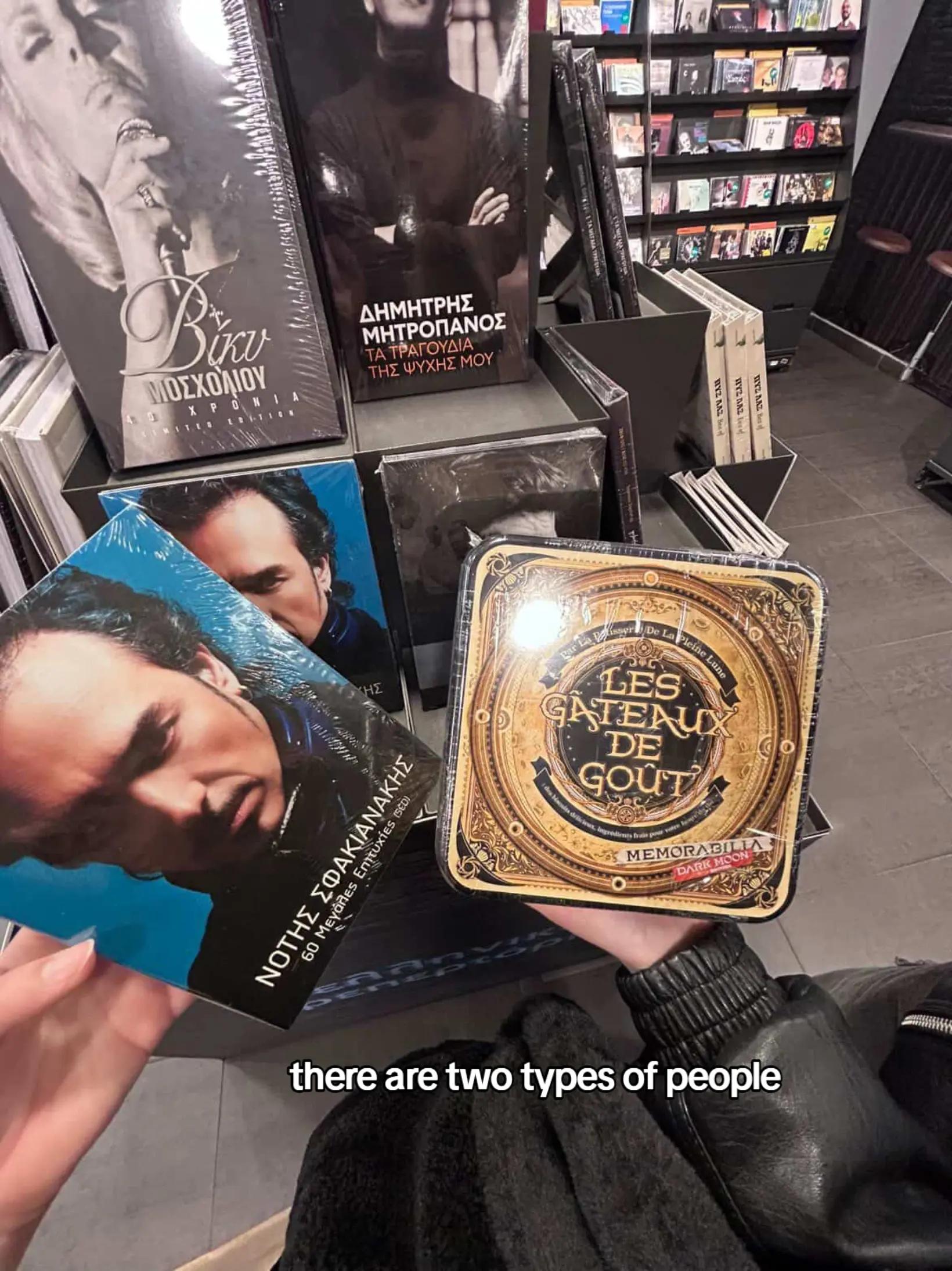 @𝗲𝘃𝗮