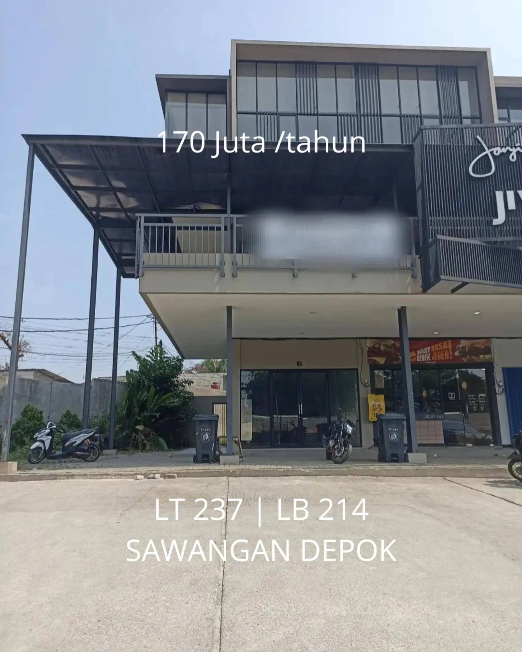 @julie7property