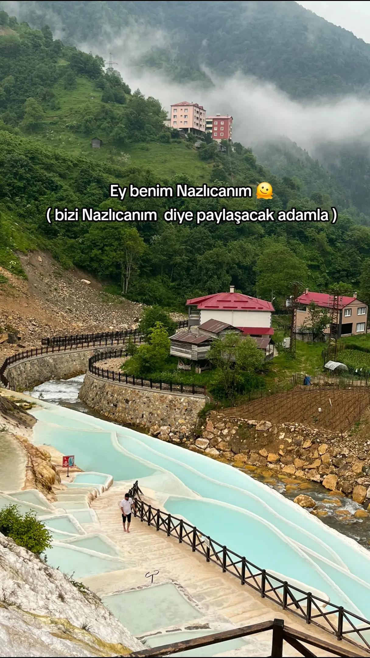 @N.&Ouml;