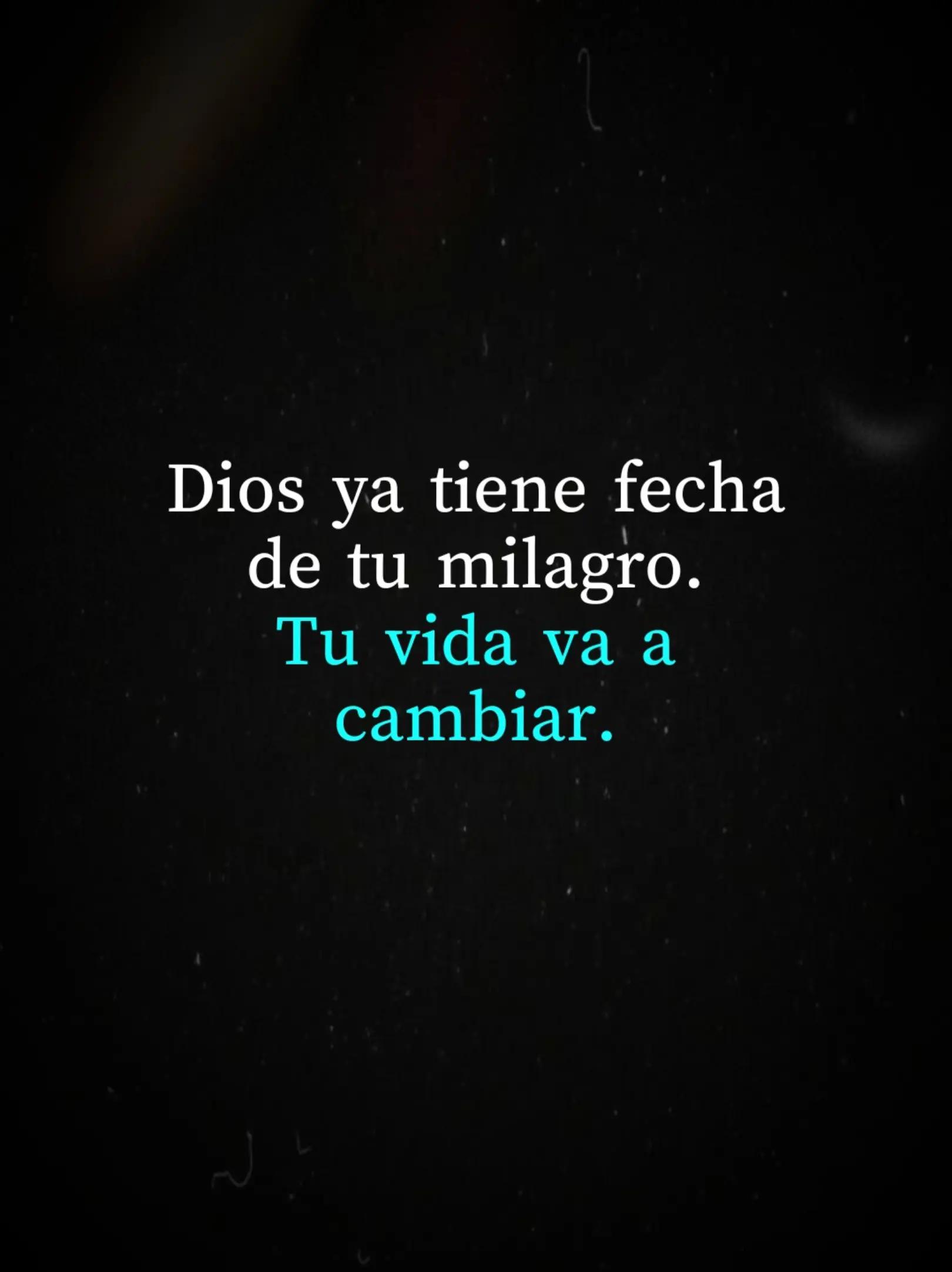@Soldado de Jesus