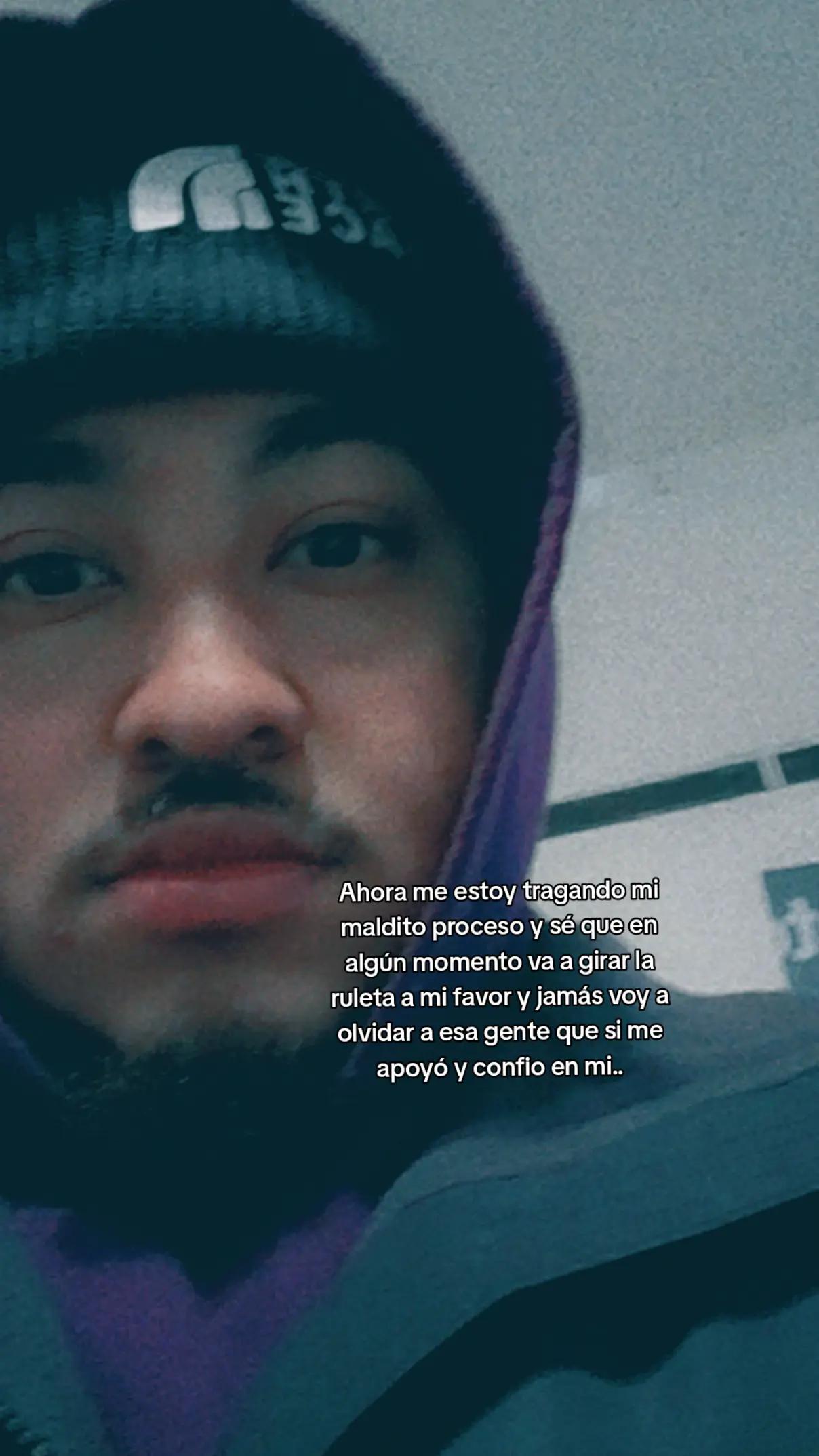 @Sad..💔🥀🕊
