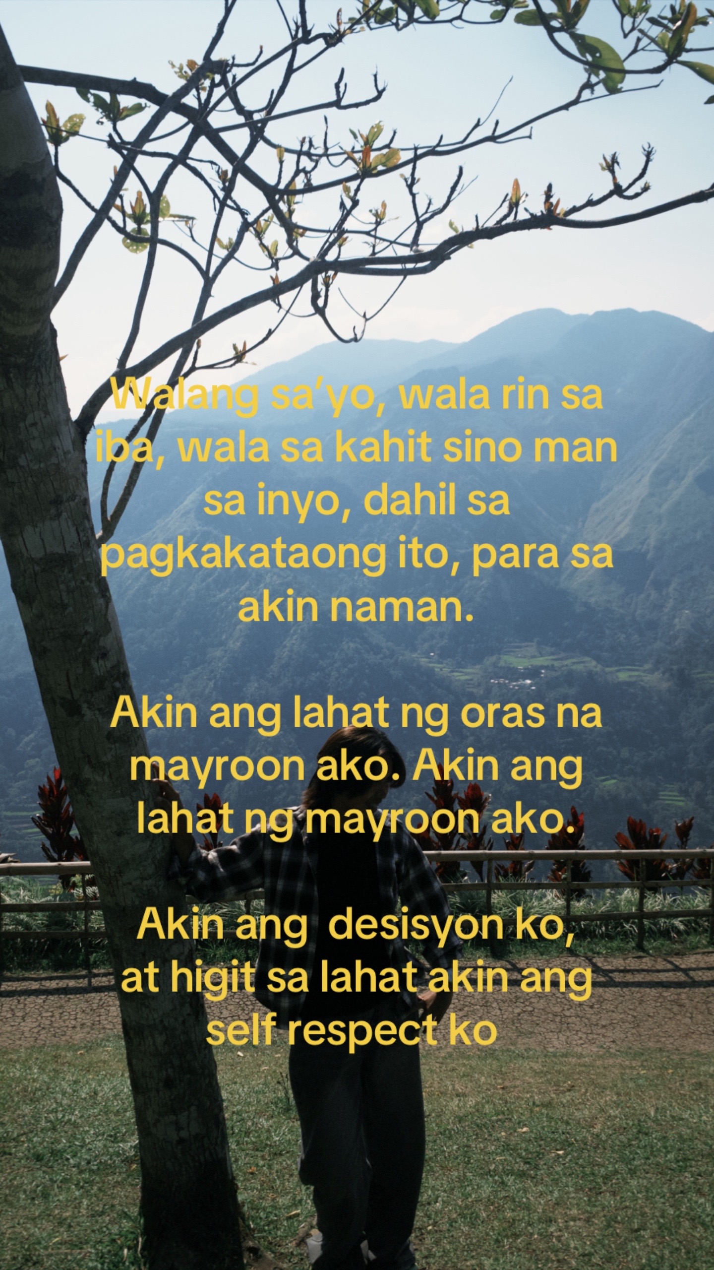 @Sie