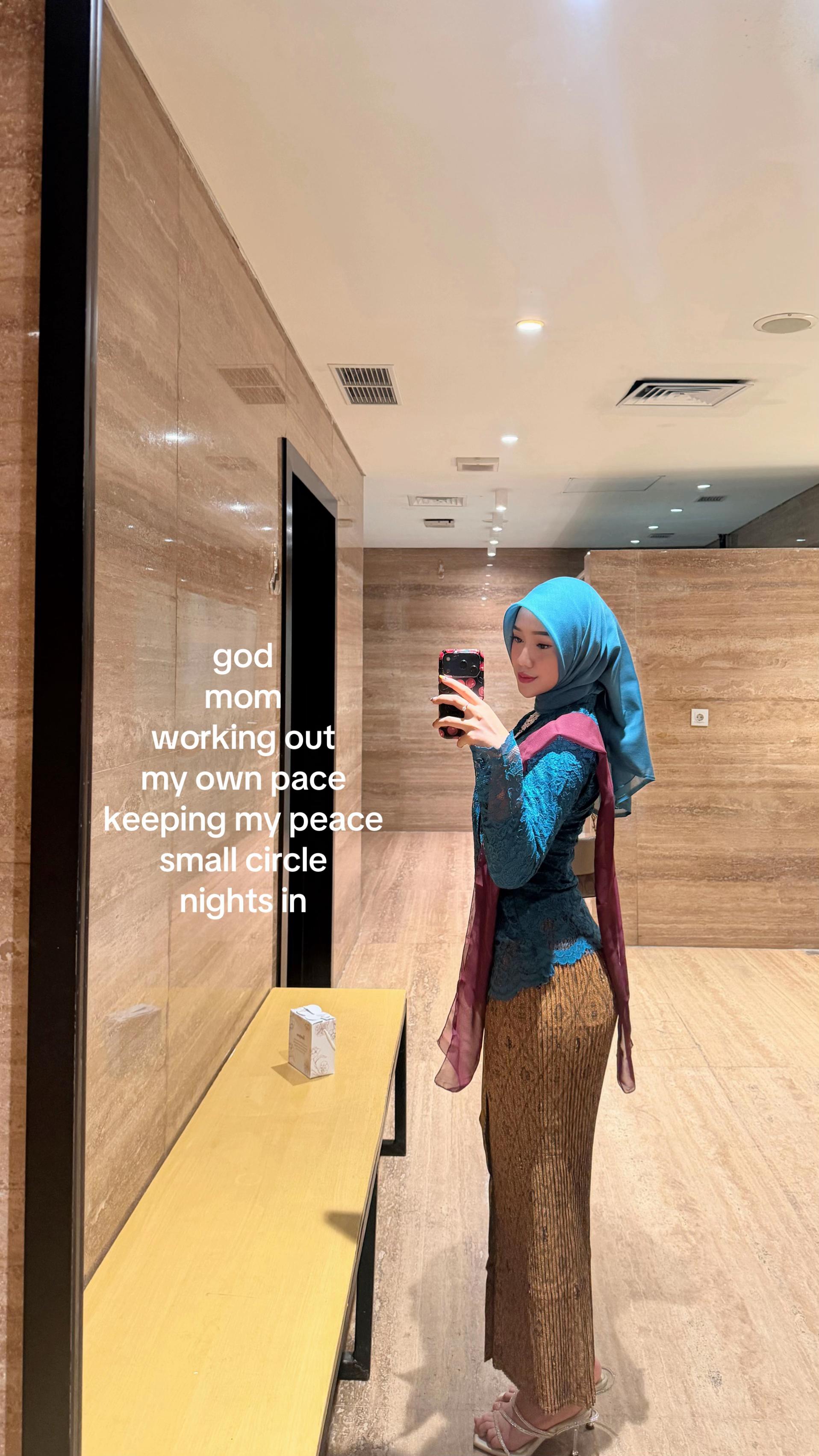 @hanarafidah