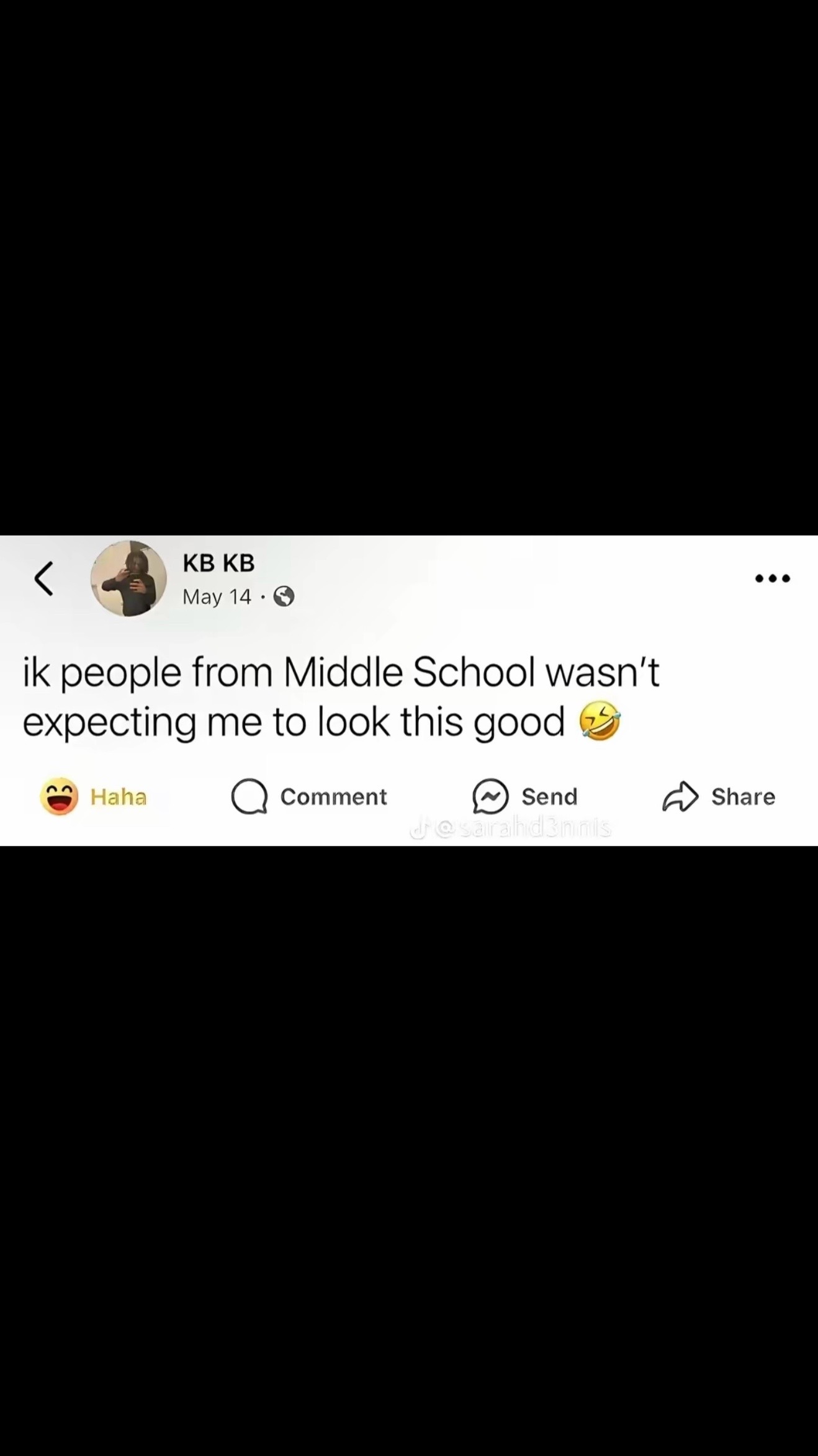 @Redd