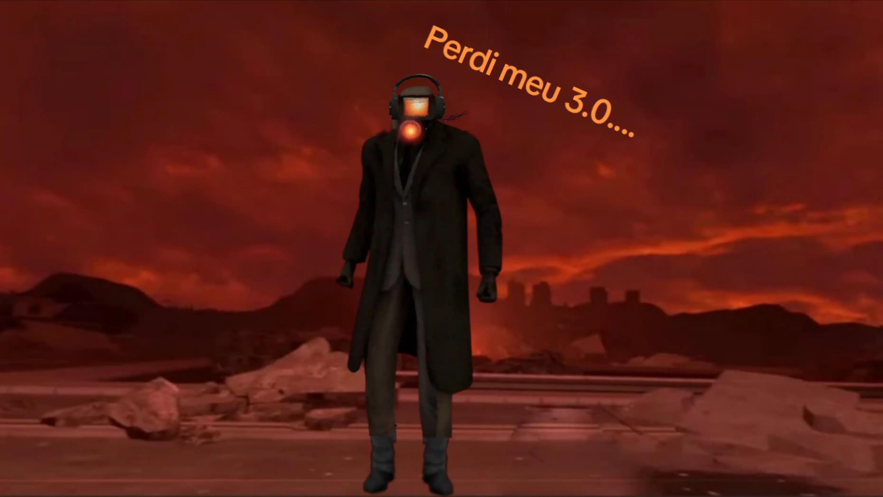 @Shadow of doom.....