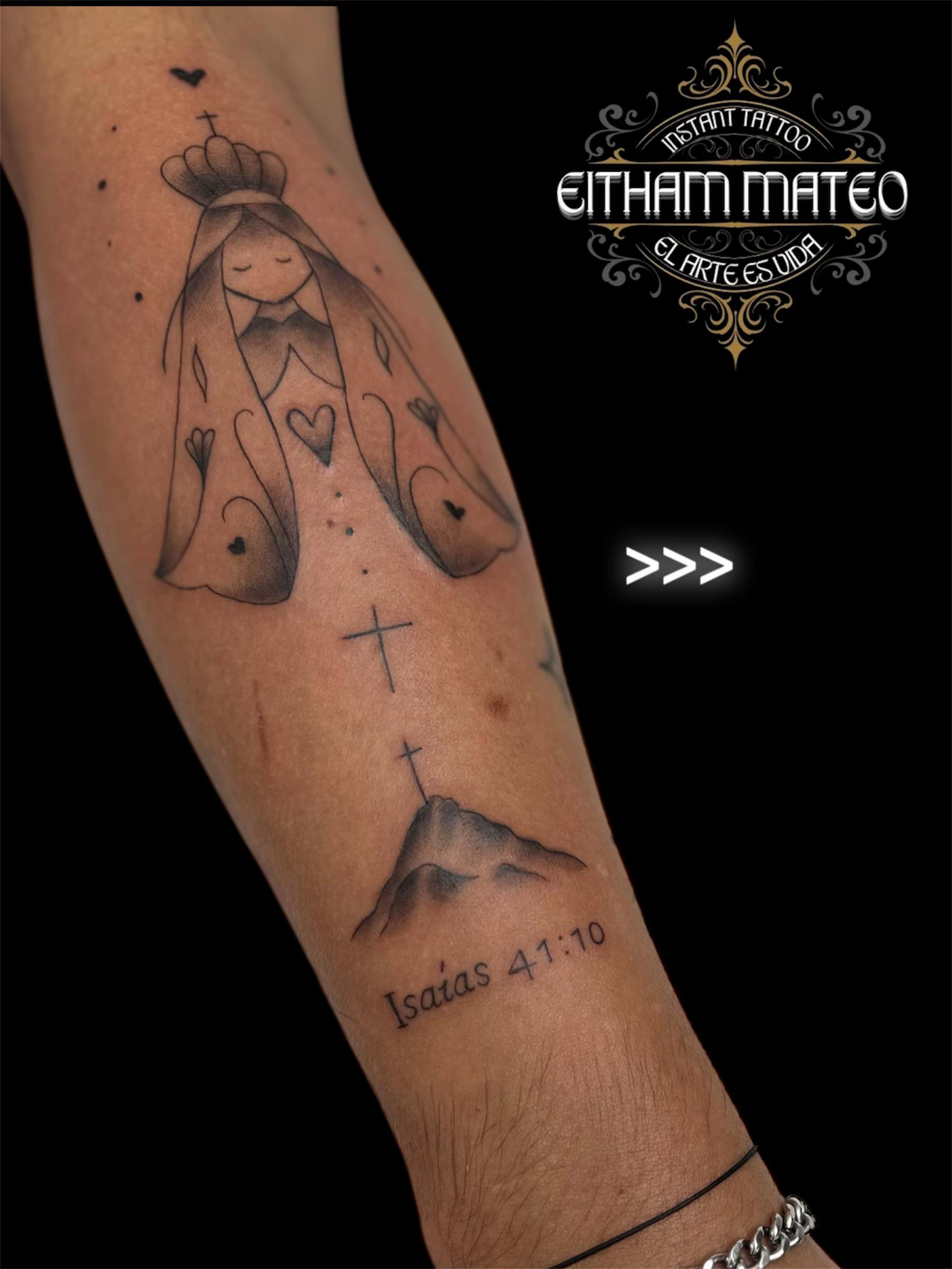 @JL Alejandro Tatto 💉